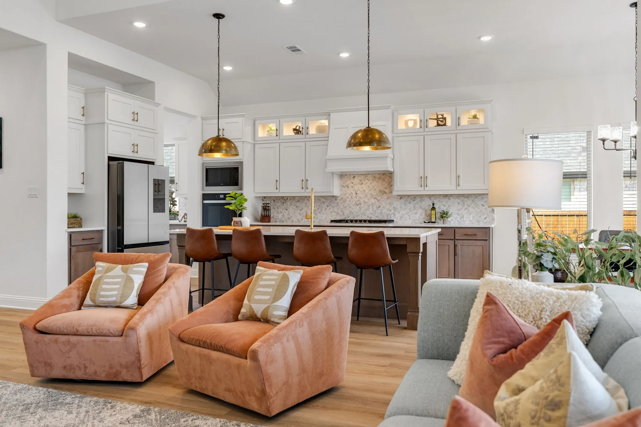 Single Family Residence For Sale in Denton County , 4104 Pond Cypress Street, Aubrey, Texas 76227, 4 Bedroom, 5 Bathroom, 3 Garage spaces, 3,834 Sqft, built in 2023, mls#21401733, Real Estate Agent in Aubrey, Homes For Sale in Denton county, Homes For Sale in Aubrey, Realtor in Aubrey Texas, Real Estate Brokerage Independent Realty Texas, Luminita Cordes Realtor