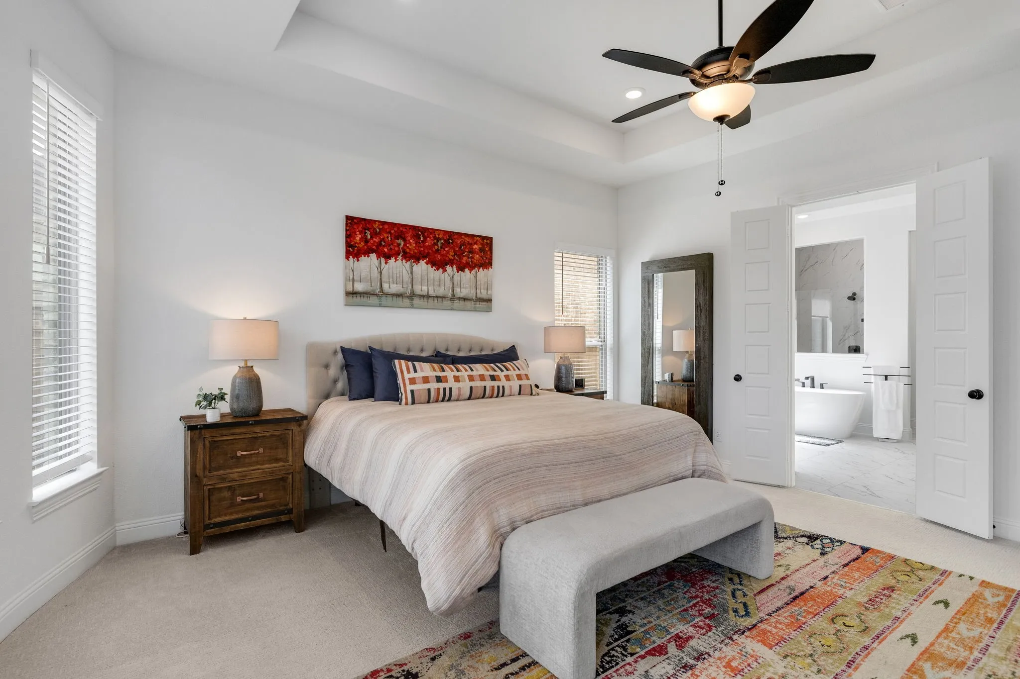 Single Family Residence For Sale in Denton County , 4104 Pond Cypress Street, Aubrey, Texas 76227, 4 Bedroom, 5 Bathroom, 3 Garage spaces, 3,834 Sqft, built in 2023, mls#21401733, Real Estate Agent in Aubrey, Homes For Sale in Denton county, Homes For Sale in Aubrey, Realtor in Aubrey Texas, Real Estate Brokerage Independent Realty Texas, Luminita Cordes Realtor