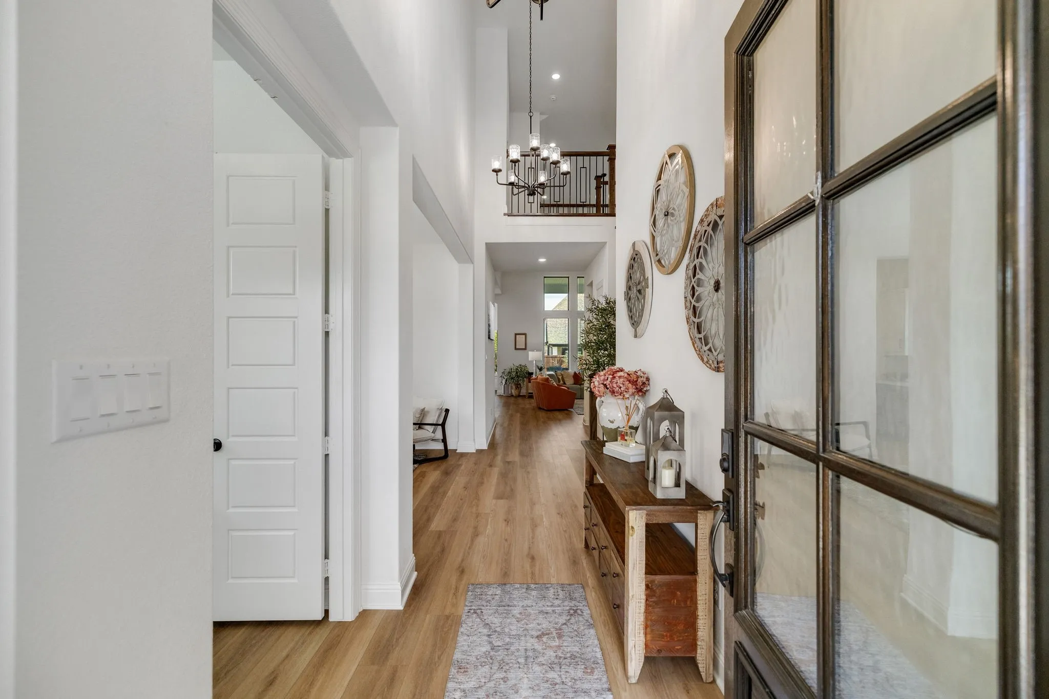 Single Family Residence For Sale in Denton County , 4104 Pond Cypress Street, Aubrey, Texas 76227, 4 Bedroom, 5 Bathroom, 3 Garage spaces, 3,834 Sqft, built in 2023, mls#21401733, Real Estate Agent in Aubrey, Homes For Sale in Denton county, Homes For Sale in Aubrey, Realtor in Aubrey Texas, Real Estate Brokerage Independent Realty Texas, Luminita Cordes Realtor
