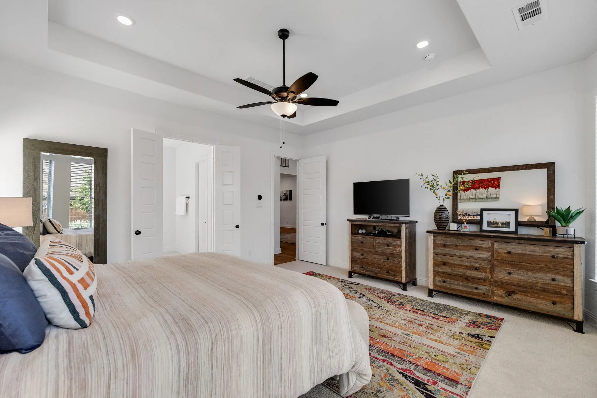 Single Family Residence For Sale in Denton County , 4104 Pond Cypress Street, Aubrey, Texas 76227, 4 Bedroom, 5 Bathroom, 3 Garage spaces, 3,834 Sqft, built in 2023, mls#21401733, Real Estate Agent in Aubrey, Homes For Sale in Denton county, Homes For Sale in Aubrey, Realtor in Aubrey Texas, Real Estate Brokerage Independent Realty Texas, Luminita Cordes Realtor