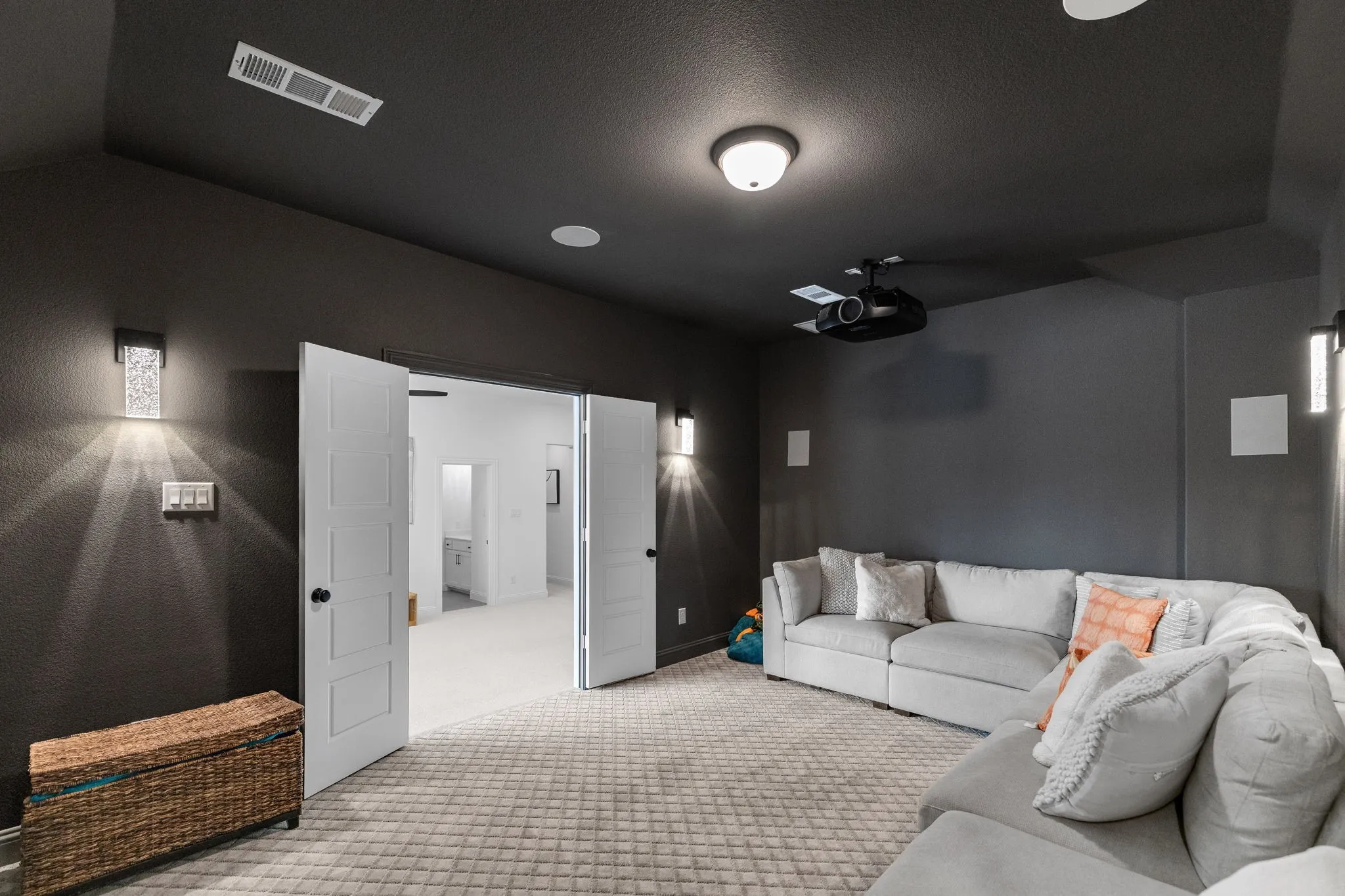 Single Family Residence For Sale in Denton County , 4104 Pond Cypress Street, Aubrey, Texas 76227, 4 Bedroom, 5 Bathroom, 3 Garage spaces, 3,834 Sqft, built in 2023, mls#21401733, Real Estate Agent in Aubrey, Homes For Sale in Denton county, Homes For Sale in Aubrey, Realtor in Aubrey Texas, Real Estate Brokerage Independent Realty Texas, Luminita Cordes Realtor