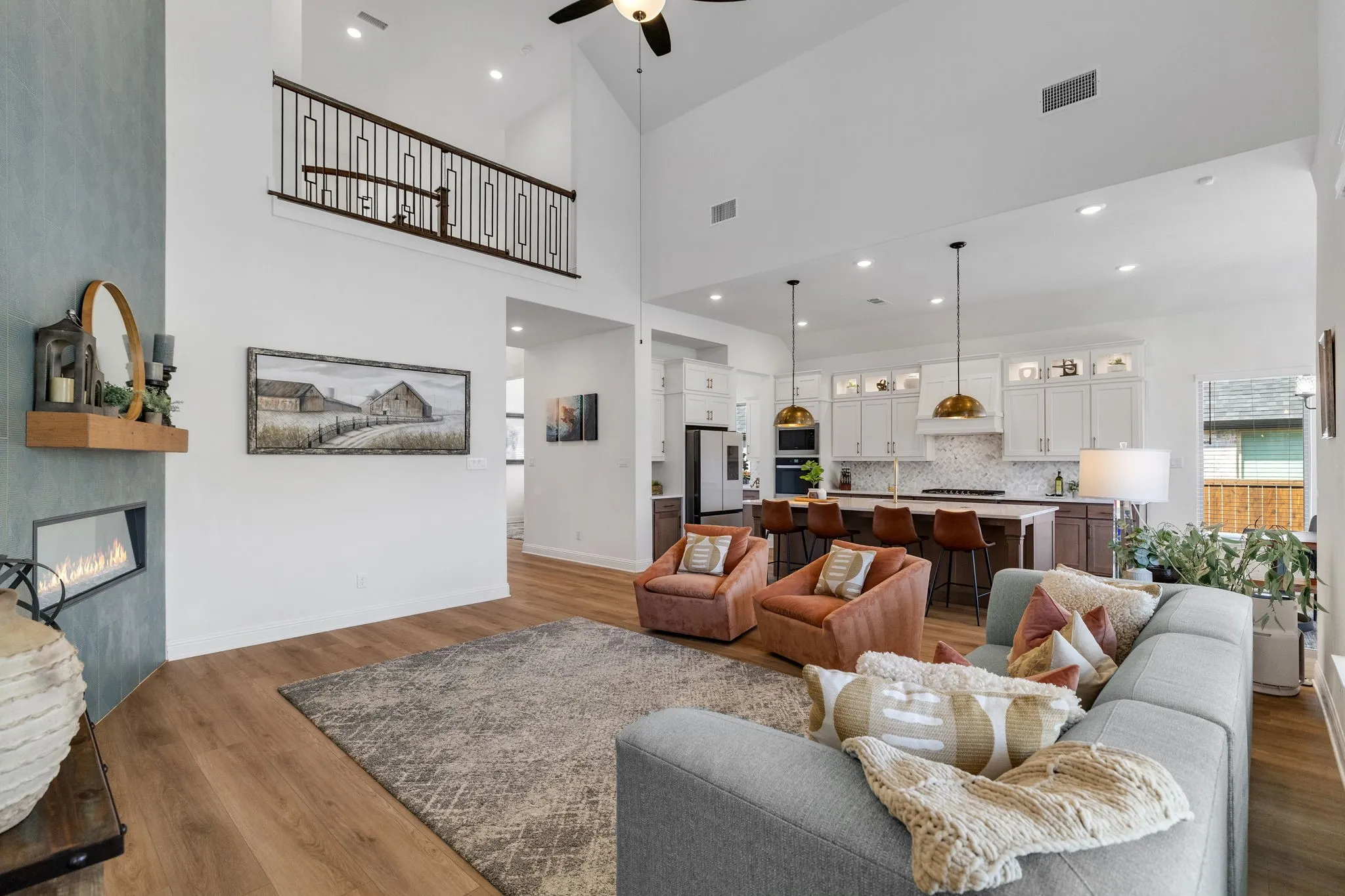 Single Family Residence For Sale in Denton County , 4104 Pond Cypress Street, Aubrey, Texas 76227, 4 Bedroom, 5 Bathroom, 3 Garage spaces, 3,834 Sqft, built in 2023, mls#21401733, Real Estate Agent in Aubrey, Homes For Sale in Denton county, Homes For Sale in Aubrey, Realtor in Aubrey Texas, Real Estate Brokerage Independent Realty Texas, Luminita Cordes Realtor