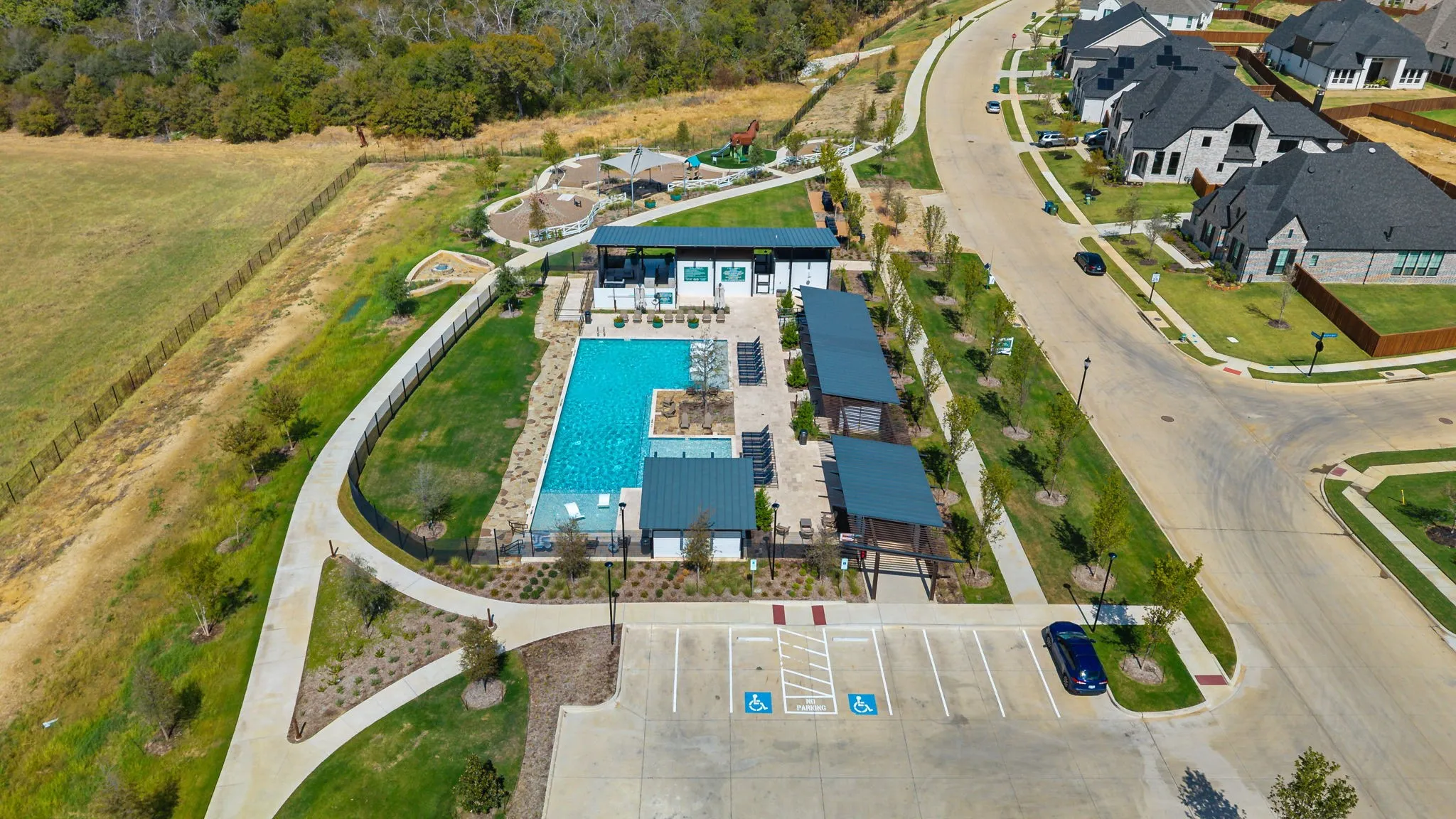 Single Family Residence For Sale in Denton County , 4104 Pond Cypress Street, Aubrey, Texas 76227, 4 Bedroom, 5 Bathroom, 3 Garage spaces, 3,834 Sqft, built in 2023, mls#21401733, Real Estate Agent in Aubrey, Homes For Sale in Denton county, Homes For Sale in Aubrey, Realtor in Aubrey Texas, Real Estate Brokerage Independent Realty Texas, Luminita Cordes Realtor