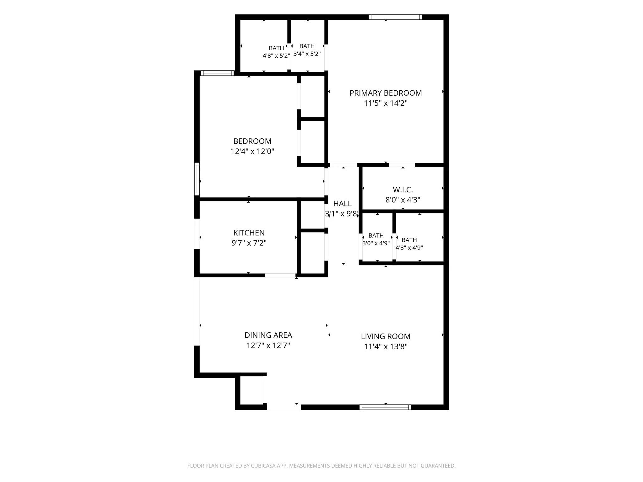 Townhouse For Sale in Dallas County , 13915 Brookgreen Drive, Dallas, Texas 75240, 2 Bedroom, 2 Bathroom, Garage spaces, 937 Sqft, built in 1969, mls#21393473, Real Estate Agent in Dallas, Homes For Sale in Dallas county, Homes For Sale in Dallas, Realtor in Dallas Texas, Real Estate Brokerage Independent Realty Texas, Luminita Cordes Realtor