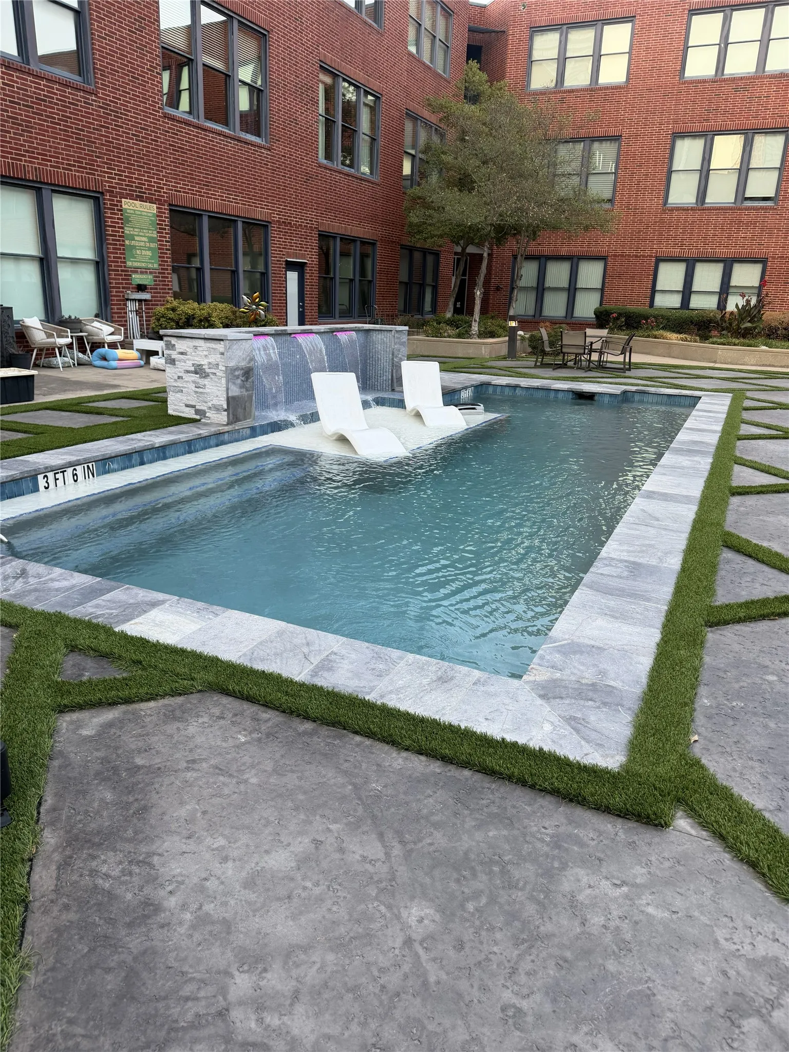 Condominium For Sale in Dallas County , 2502 Live Oak 301, Dallas, Texas 75204, 1 Bedroom, 1 Bathroom, 2 Garage spaces, 851 Sqft, built in 1998, mls#21401818, Real Estate Agent in Dallas, Homes For Sale in Dallas county, Homes For Sale in Dallas, Realtor in Dallas Texas, Real Estate Brokerage Independent Realty Texas, Luminita Cordes Realtor
