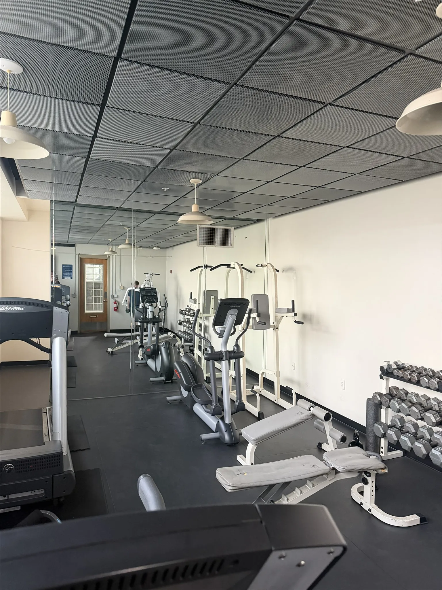 Condominium For Sale in Dallas County , 2502 Live Oak 301, Dallas, Texas 75204, 1 Bedroom, 1 Bathroom, 2 Garage spaces, 851 Sqft, built in 1998, mls#21401818, Real Estate Agent in Dallas, Homes For Sale in Dallas county, Homes For Sale in Dallas, Realtor in Dallas Texas, Real Estate Brokerage Independent Realty Texas, Luminita Cordes Realtor