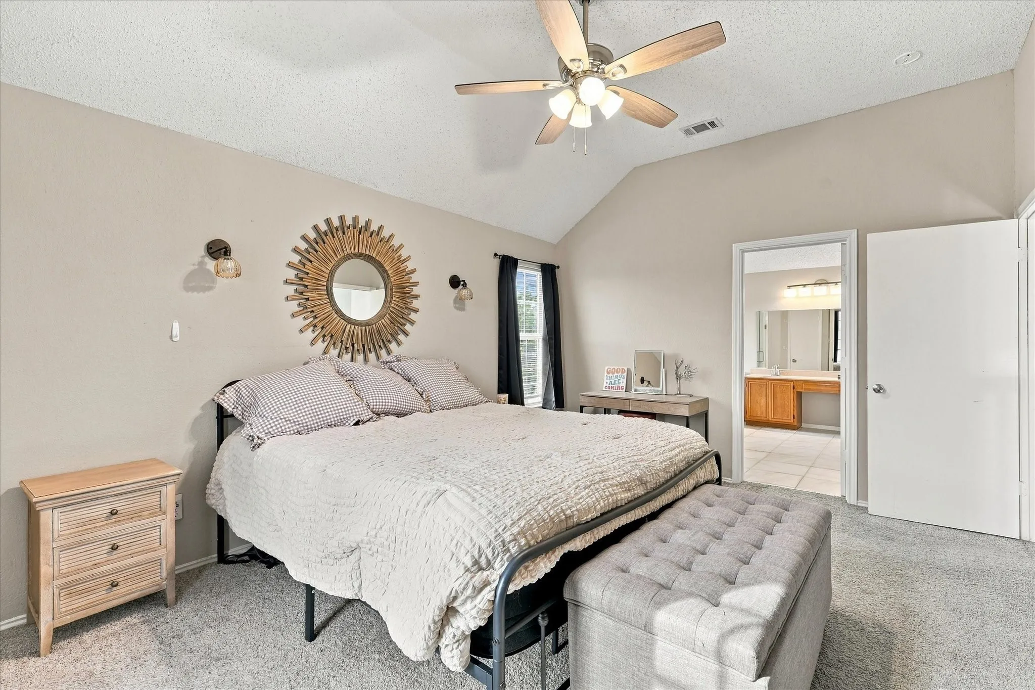 Single Family Residence For Sale in Tarrant County , 4323 Briar Hill Drive, Grand Prairie, Texas 75052, 3 Bedroom, 3 Bathroom, 2 Garage spaces, 2,036 Sqft, built in 1990, mls#21399930, Real Estate Agent in Grand Prairie, Homes For Sale in Tarrant county, Homes For Sale in Grand Prairie, Realtor in Grand Prairie Texas, Real Estate Brokerage Independent Realty Texas, Luminita Cordes Realtor