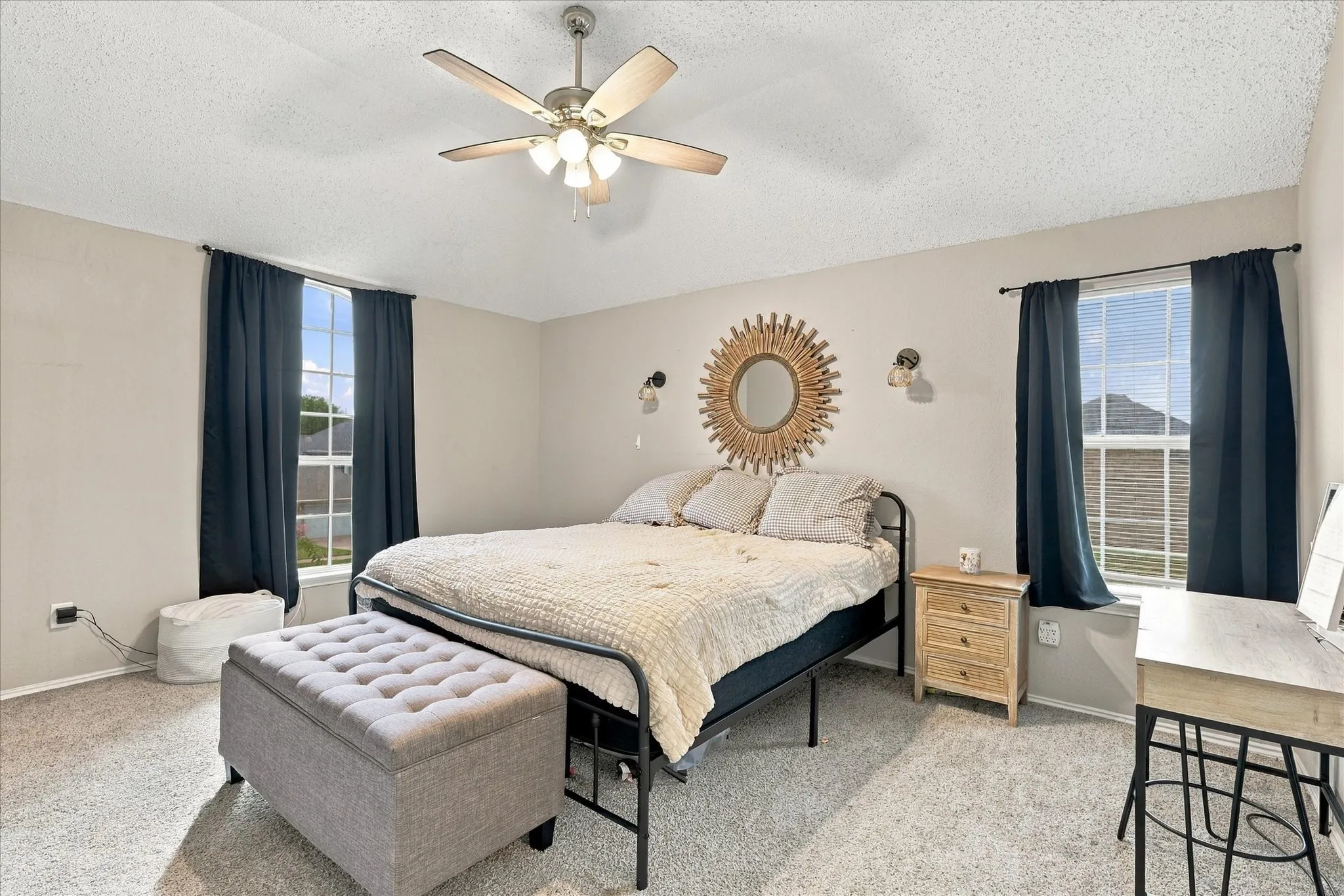 Single Family Residence For Sale in Tarrant County , 4323 Briar Hill Drive, Grand Prairie, Texas 75052, 3 Bedroom, 3 Bathroom, 2 Garage spaces, 2,036 Sqft, built in 1990, mls#21399930, Real Estate Agent in Grand Prairie, Homes For Sale in Tarrant county, Homes For Sale in Grand Prairie, Realtor in Grand Prairie Texas, Real Estate Brokerage Independent Realty Texas, Luminita Cordes Realtor