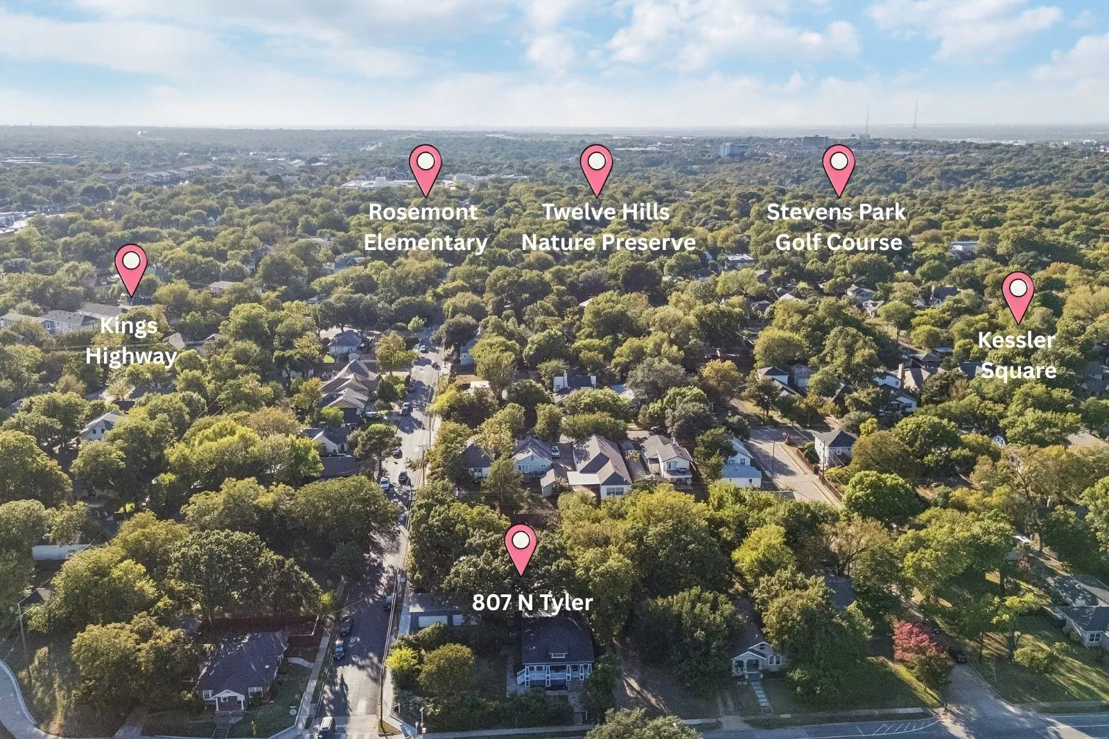 Single Family Residence For Sale in Dallas County , 807 N Tyler Street, Dallas, Texas 75208, 2 Bedroom, 2 Bathroom, 4 Garage spaces, 2,832 Sqft, built in 1925, mls#21401653, Real Estate Agent in Dallas, Homes For Sale in Dallas county, Homes For Sale in Dallas, Realtor in Dallas Texas, Real Estate Brokerage Independent Realty Texas, Luminita Cordes Realtor