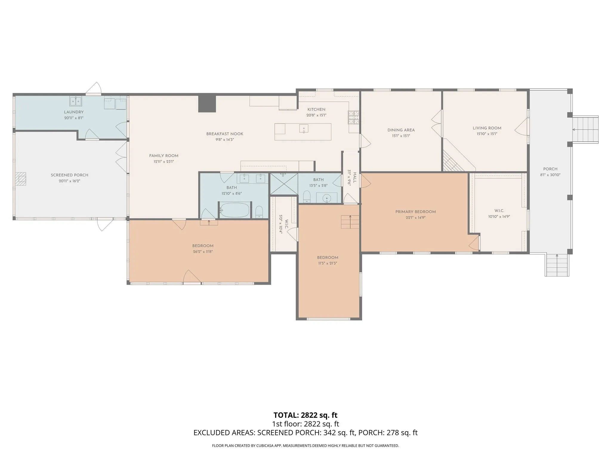 Single Family Residence For Sale in Dallas County , 807 N Tyler Street, Dallas, Texas 75208, 3 Bedroom, 2 Bathroom, 4 Garage spaces, 2,832 Sqft, built in 1925, mls#21401653, Real Estate Agent in Dallas, Homes For Sale in Dallas county, Homes For Sale in Dallas, Realtor in Dallas Texas, Real Estate Brokerage Independent Realty Texas, Luminita Cordes Realtor
