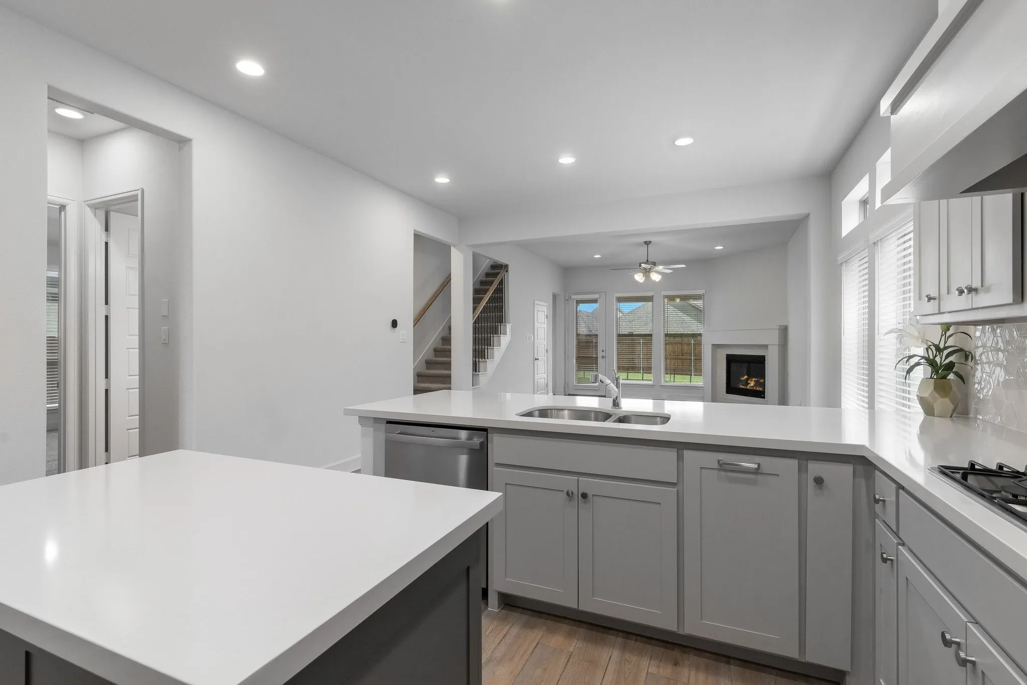Single Family Residence For Sale in Rockwall County , 3033 Elmwood Street, Fate, Texas 75087, 4 Bedroom, 3 Bathroom, 2 Garage spaces, 2,480 Sqft, built in 2023, mls#21395389, Real Estate Agent in Fate, Homes For Sale in Rockwall county, Homes For Sale in Fate, Realtor in Fate Texas, Real Estate Brokerage Independent Realty Texas, Luminita Cordes Realtor