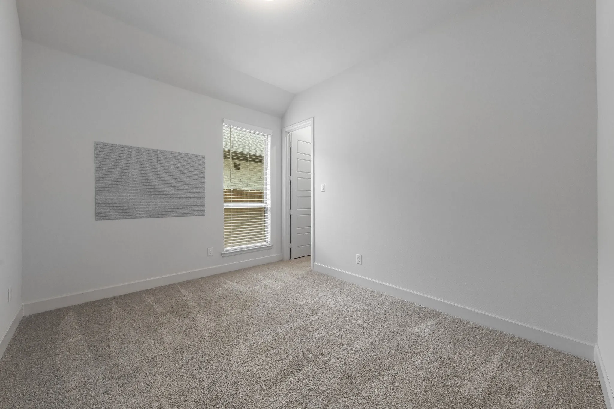 Single Family Residence For Sale in Rockwall County , 3033 Elmwood Street, Fate, Texas 75087, 4 Bedroom, 3 Bathroom, 2 Garage spaces, 2,480 Sqft, built in 2023, mls#21395389, Real Estate Agent in Fate, Homes For Sale in Rockwall county, Homes For Sale in Fate, Realtor in Fate Texas, Real Estate Brokerage Independent Realty Texas, Luminita Cordes Realtor