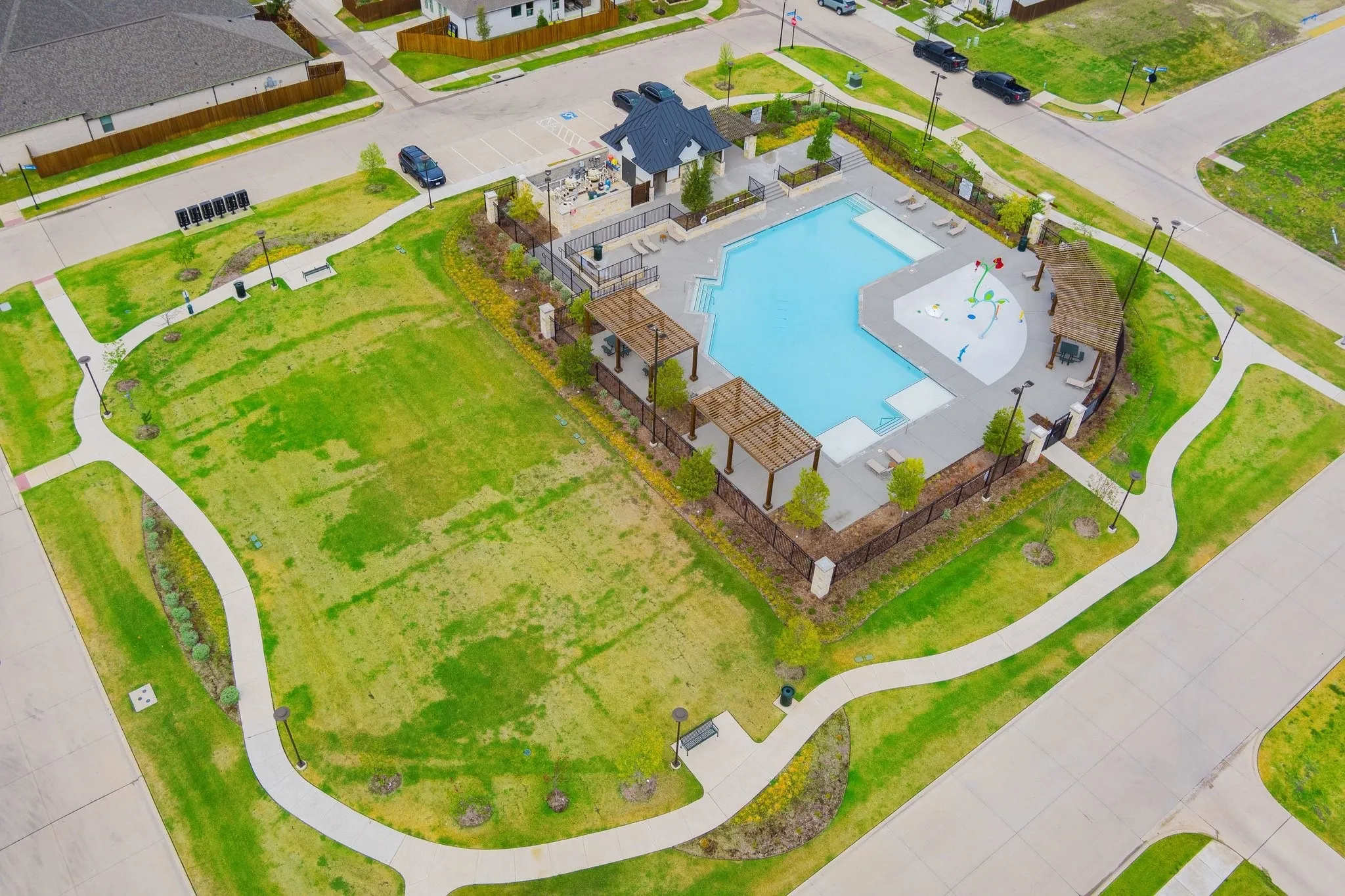 Single Family Residence For Sale in Rockwall County , 3033 Elmwood Street, Fate, Texas 75087, 4 Bedroom, 3 Bathroom, 2 Garage spaces, 2,480 Sqft, built in 2023, mls#21395389, Real Estate Agent in Fate, Homes For Sale in Rockwall county, Homes For Sale in Fate, Realtor in Fate Texas, Real Estate Brokerage Independent Realty Texas, Luminita Cordes Realtor