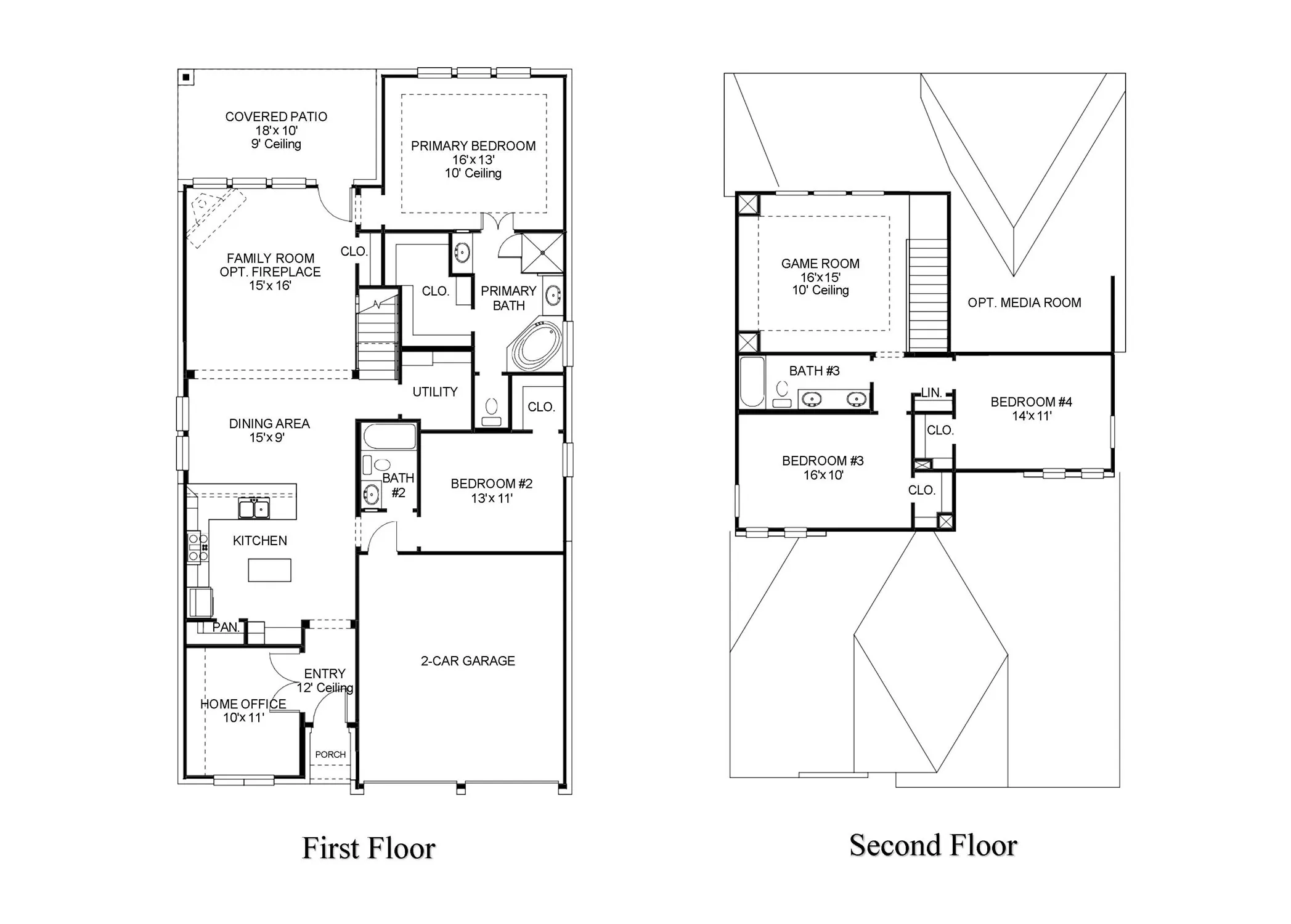 Single Family Residence For Sale in Rockwall County , 3033 Elmwood Street, Fate, Texas 75087, 4 Bedroom, 3 Bathroom, 2 Garage spaces, 2,480 Sqft, built in 2023, mls#21395389, Real Estate Agent in Fate, Homes For Sale in Rockwall county, Homes For Sale in Fate, Realtor in Fate Texas, Real Estate Brokerage Independent Realty Texas, Luminita Cordes Realtor