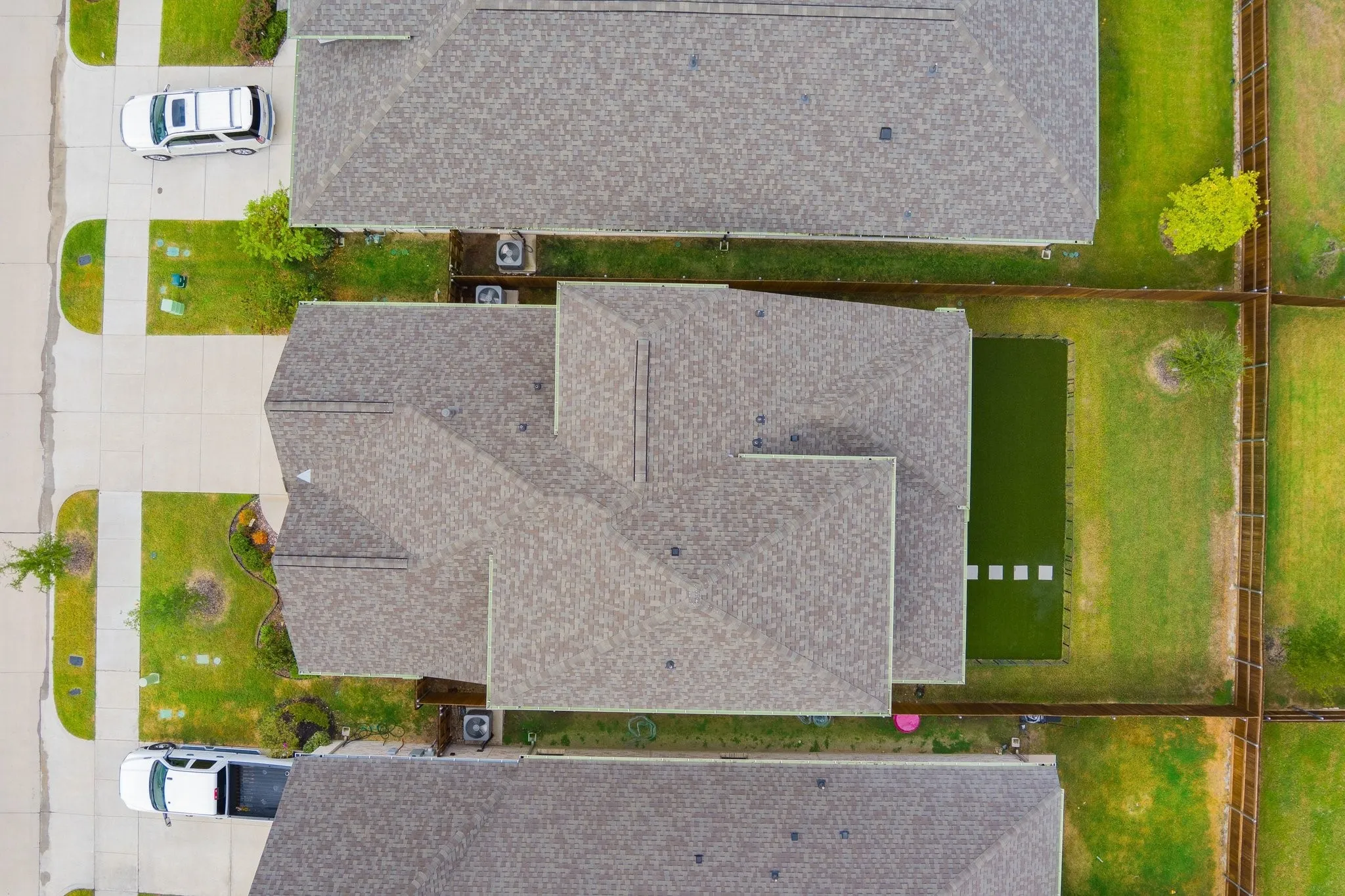 Single Family Residence For Sale in Rockwall County , 3033 Elmwood Street, Fate, Texas 75087, 4 Bedroom, 3 Bathroom, 2 Garage spaces, 2,480 Sqft, built in 2023, mls#21395389, Real Estate Agent in Fate, Homes For Sale in Rockwall county, Homes For Sale in Fate, Realtor in Fate Texas, Real Estate Brokerage Independent Realty Texas, Luminita Cordes Realtor