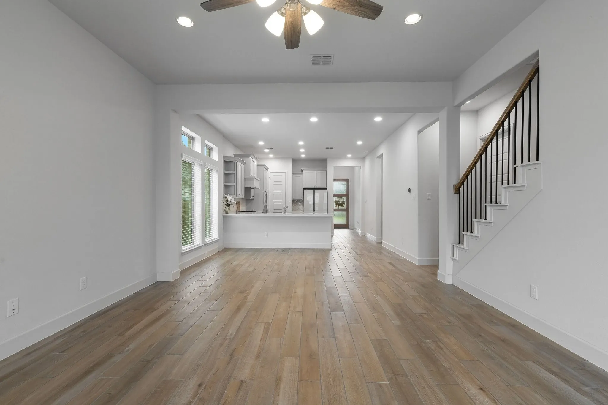 Single Family Residence For Sale in Rockwall County , 3033 Elmwood Street, Fate, Texas 75087, 4 Bedroom, 3 Bathroom, 2 Garage spaces, 2,480 Sqft, built in 2023, mls#21395389, Real Estate Agent in Fate, Homes For Sale in Rockwall county, Homes For Sale in Fate, Realtor in Fate Texas, Real Estate Brokerage Independent Realty Texas, Luminita Cordes Realtor