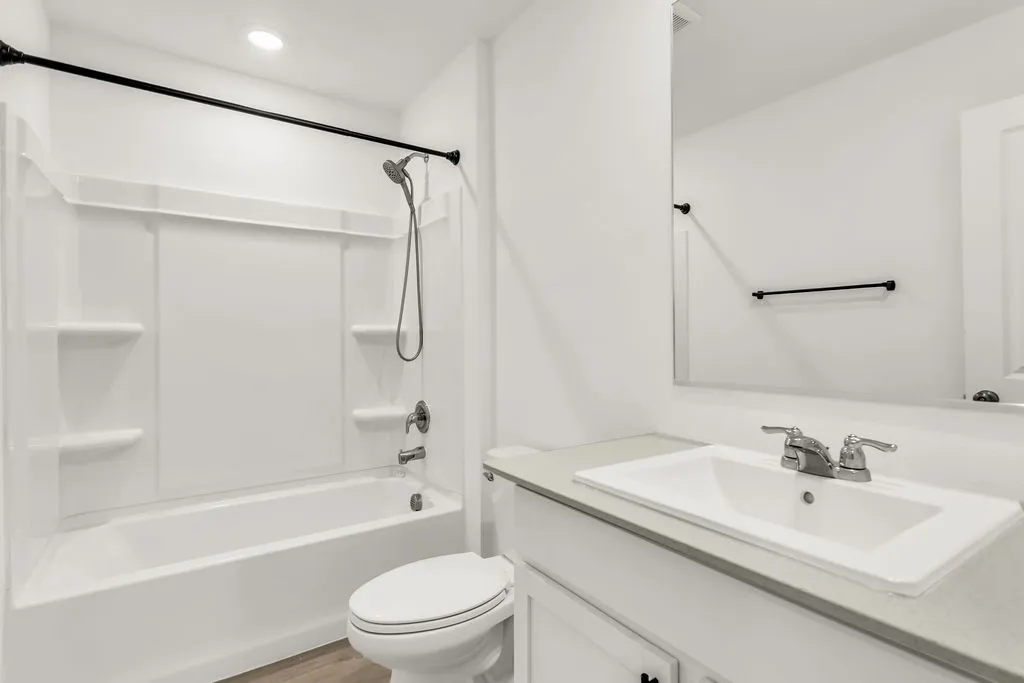 Single Family Residence For Rent in Kaufman County , 1912 Wild Orchard Lane, Crandall, Texas 75114, 3 Bedroom, 2 Bathroom, 2 Garage spaces, 1,363 Sqft, built in 2024, mls#21401772, Real Estate Agent in Crandall, Homes For Rent in Kaufman county, Homes For Rent in Crandall, Realtor in Crandall Texas, Real Estate Brokerage Independent Realty Texas, Luminita Cordes Realtor