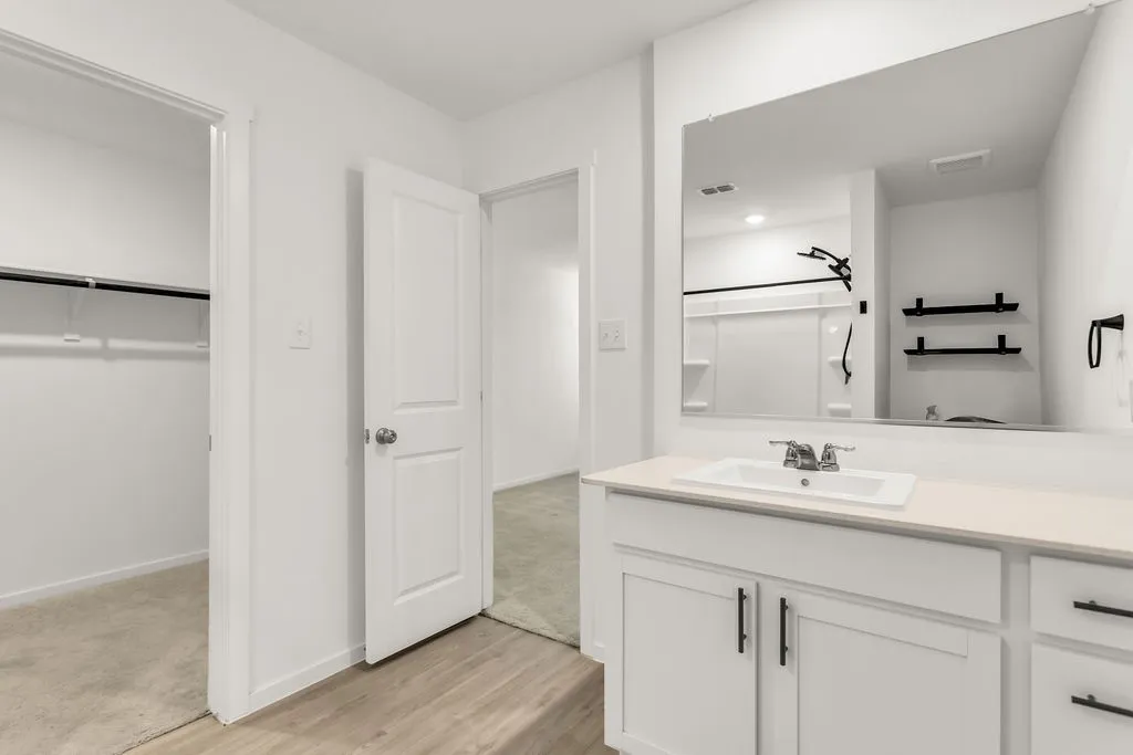 Single Family Residence For Rent in Kaufman County , 1912 Wild Orchard Lane, Crandall, Texas 75114, 3 Bedroom, 2 Bathroom, 2 Garage spaces, 1,363 Sqft, built in 2024, mls#21401772, Real Estate Agent in Crandall, Homes For Rent in Kaufman county, Homes For Rent in Crandall, Realtor in Crandall Texas, Real Estate Brokerage Independent Realty Texas, Luminita Cordes Realtor