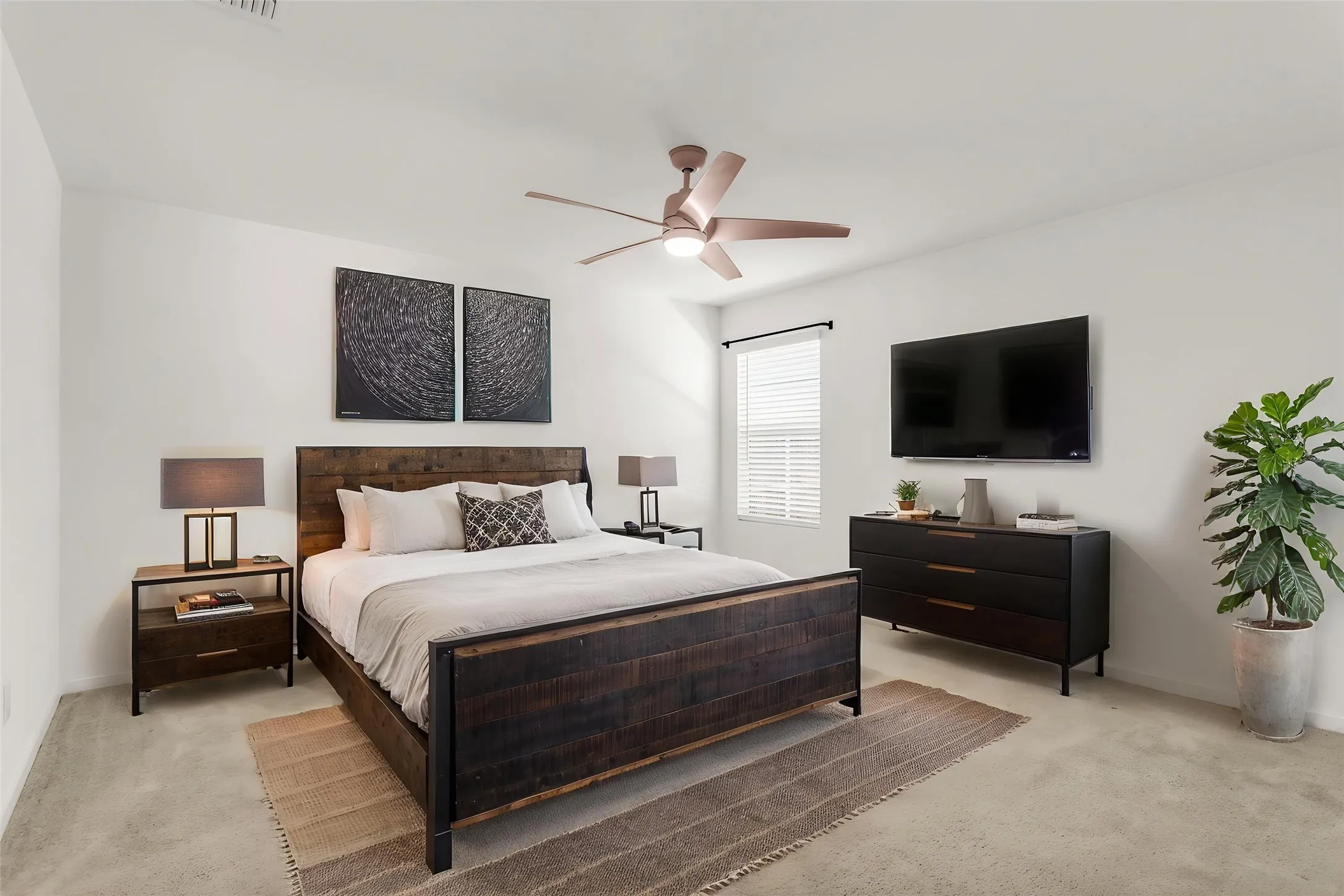Single Family Residence For Rent in Kaufman County , 1912 Wild Orchard Lane, Crandall, Texas 75114, 3 Bedroom, 2 Bathroom, 2 Garage spaces, 1,363 Sqft, built in 2024, mls#21401772, Real Estate Agent in Crandall, Homes For Rent in Kaufman county, Homes For Rent in Crandall, Realtor in Crandall Texas, Real Estate Brokerage Independent Realty Texas, Luminita Cordes Realtor