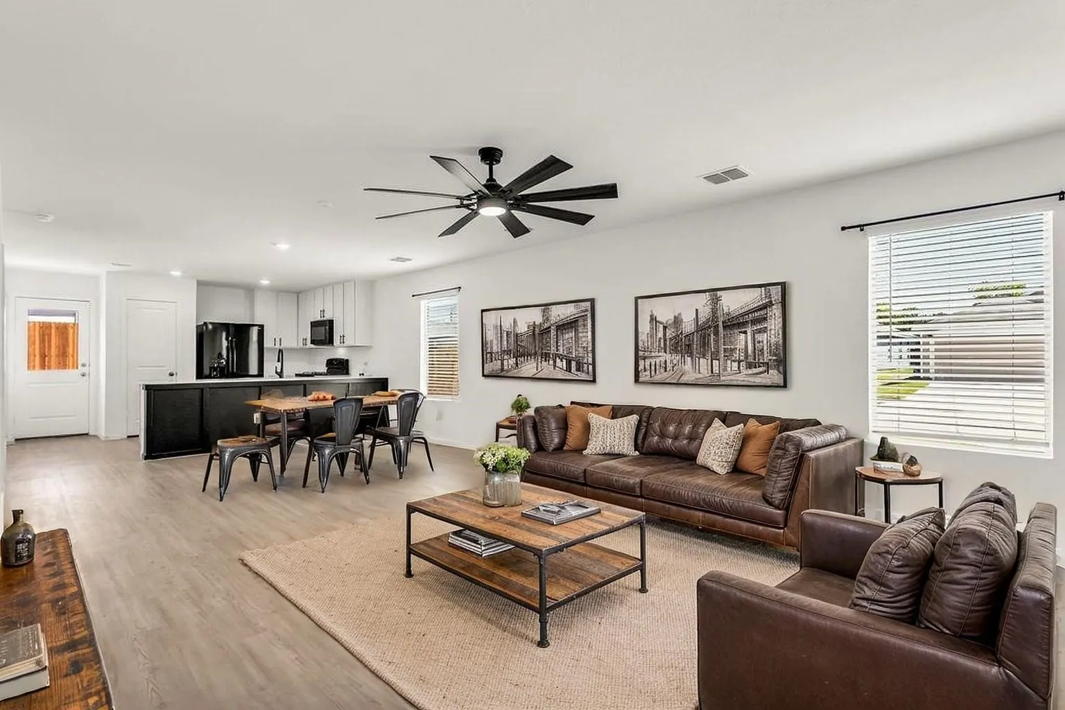 Single Family Residence For Rent in Kaufman County , 1912 Wild Orchard Lane, Crandall, Texas 75114, 3 Bedroom, 2 Bathroom, 2 Garage spaces, 1,363 Sqft, built in 2024, mls#21401772, Real Estate Agent in Crandall, Homes For Rent in Kaufman county, Homes For Rent in Crandall, Realtor in Crandall Texas, Real Estate Brokerage Independent Realty Texas, Luminita Cordes Realtor