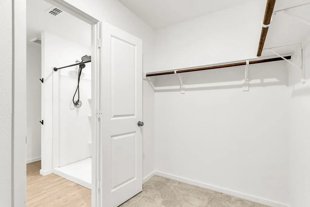 Single Family Residence For Rent in Kaufman County , 1912 Wild Orchard Lane, Crandall, Texas 75114, 3 Bedroom, 2 Bathroom, 2 Garage spaces, 1,363 Sqft, built in 2024, mls#21401772, Real Estate Agent in Crandall, Homes For Rent in Kaufman county, Homes For Rent in Crandall, Realtor in Crandall Texas, Real Estate Brokerage Independent Realty Texas, Luminita Cordes Realtor