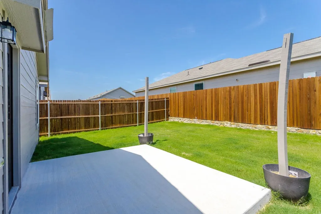 Single Family Residence For Rent in Kaufman County , 1912 Wild Orchard Lane, Crandall, Texas 75114, 3 Bedroom, 2 Bathroom, 2 Garage spaces, 1,363 Sqft, built in 2024, mls#21401772, Real Estate Agent in Crandall, Homes For Rent in Kaufman county, Homes For Rent in Crandall, Realtor in Crandall Texas, Real Estate Brokerage Independent Realty Texas, Luminita Cordes Realtor