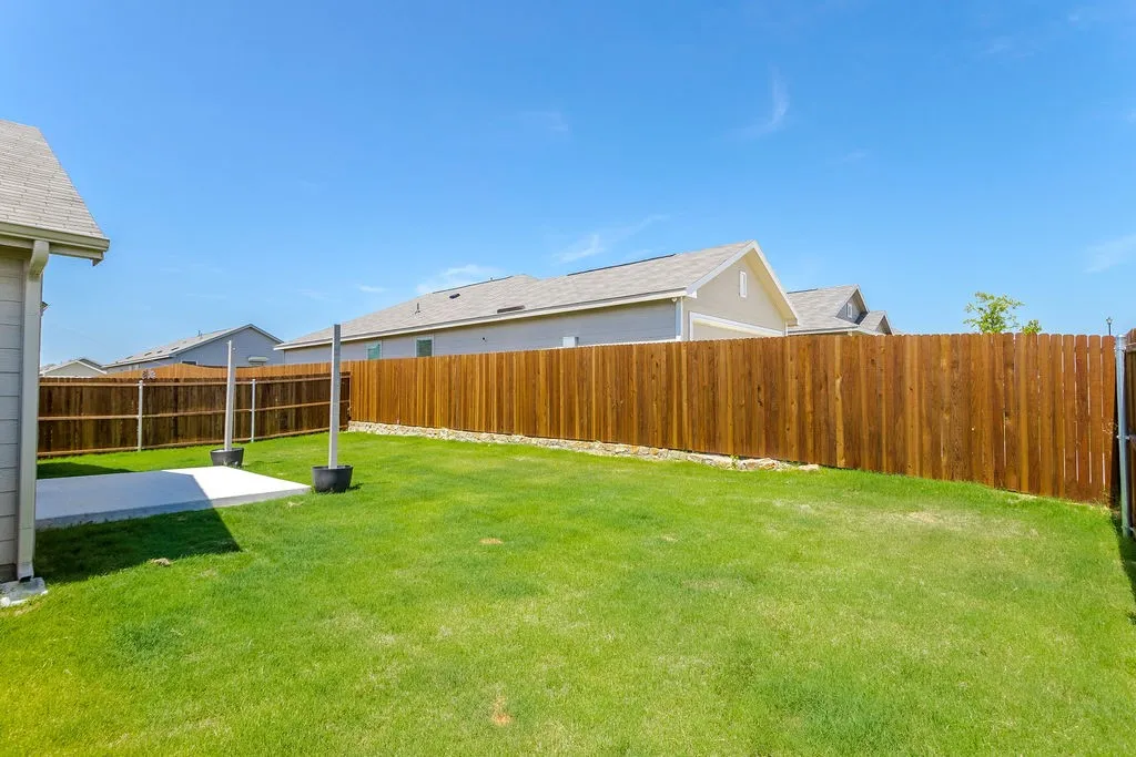 Single Family Residence For Rent in Kaufman County , 1912 Wild Orchard Lane, Crandall, Texas 75114, 3 Bedroom, 2 Bathroom, 2 Garage spaces, 1,363 Sqft, built in 2024, mls#21401772, Real Estate Agent in Crandall, Homes For Rent in Kaufman county, Homes For Rent in Crandall, Realtor in Crandall Texas, Real Estate Brokerage Independent Realty Texas, Luminita Cordes Realtor