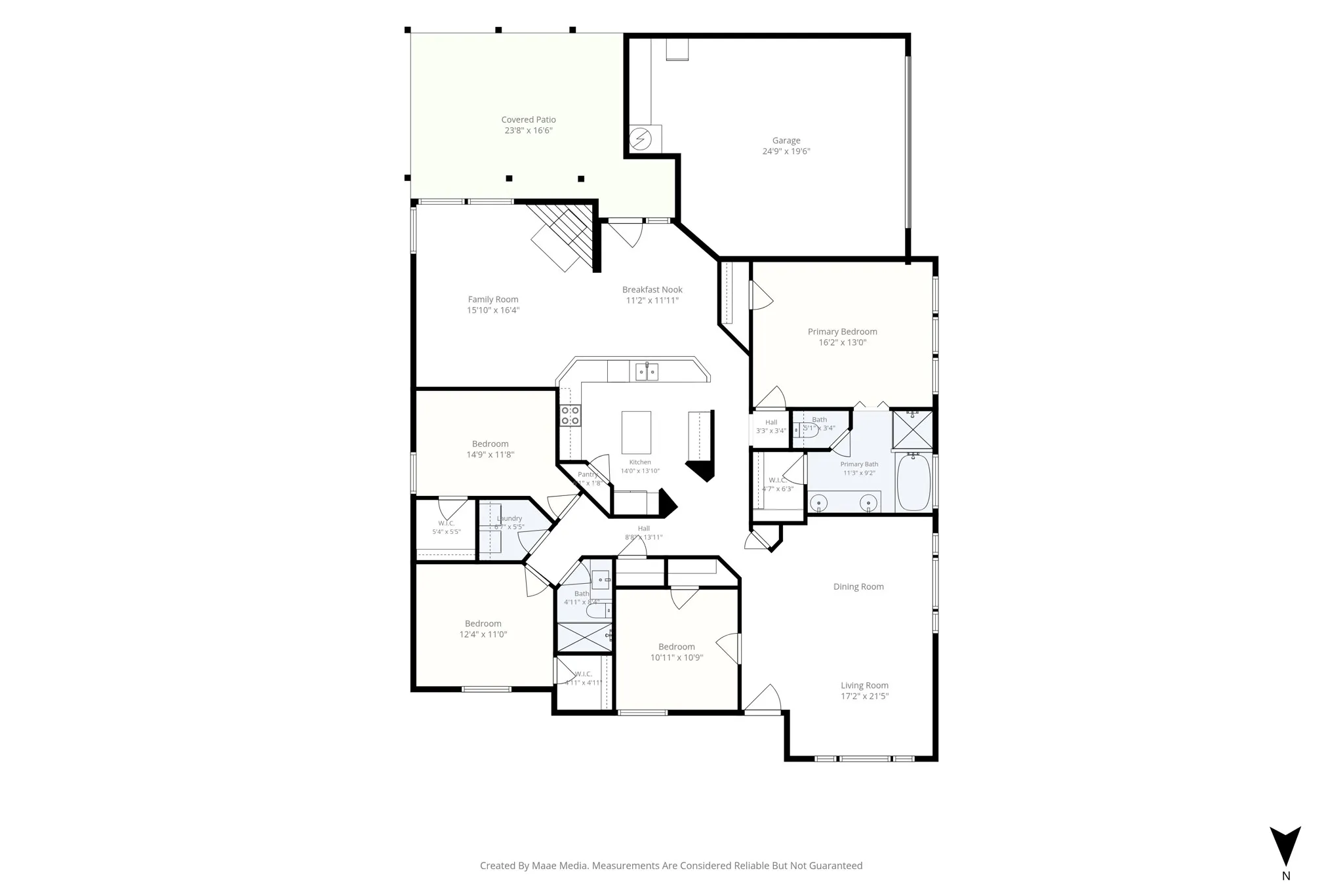 Single Family Residence For Sale in Collin County , 920 Springwood Lane, Wylie, Texas 75098, 4 Bedroom, 2 Bathroom, 2 Garage spaces, 2,152 Sqft, built in 1998, mls#21400529, Real Estate Agent in Wylie, Homes For Sale in Collin county, Homes For Sale in Wylie, Realtor in Wylie Texas, Real Estate Brokerage Independent Realty Texas, Luminita Cordes Realtor