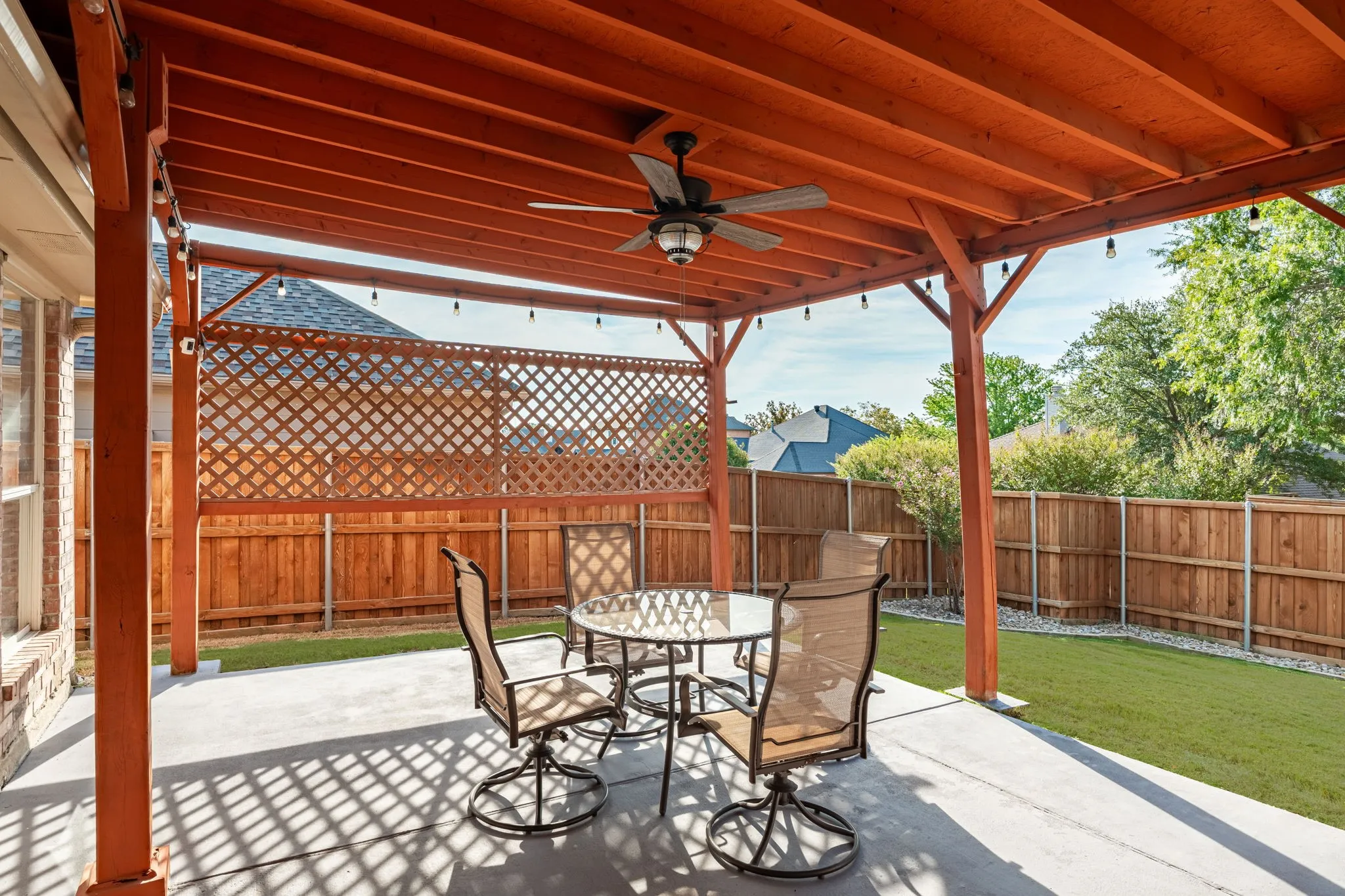 Single Family Residence For Sale in Collin County , 920 Springwood Lane, Wylie, Texas 75098, 4 Bedroom, 2 Bathroom, 2 Garage spaces, 2,152 Sqft, built in 1998, mls#21400529, Real Estate Agent in Wylie, Homes For Sale in Collin county, Homes For Sale in Wylie, Realtor in Wylie Texas, Real Estate Brokerage Independent Realty Texas, Luminita Cordes Realtor