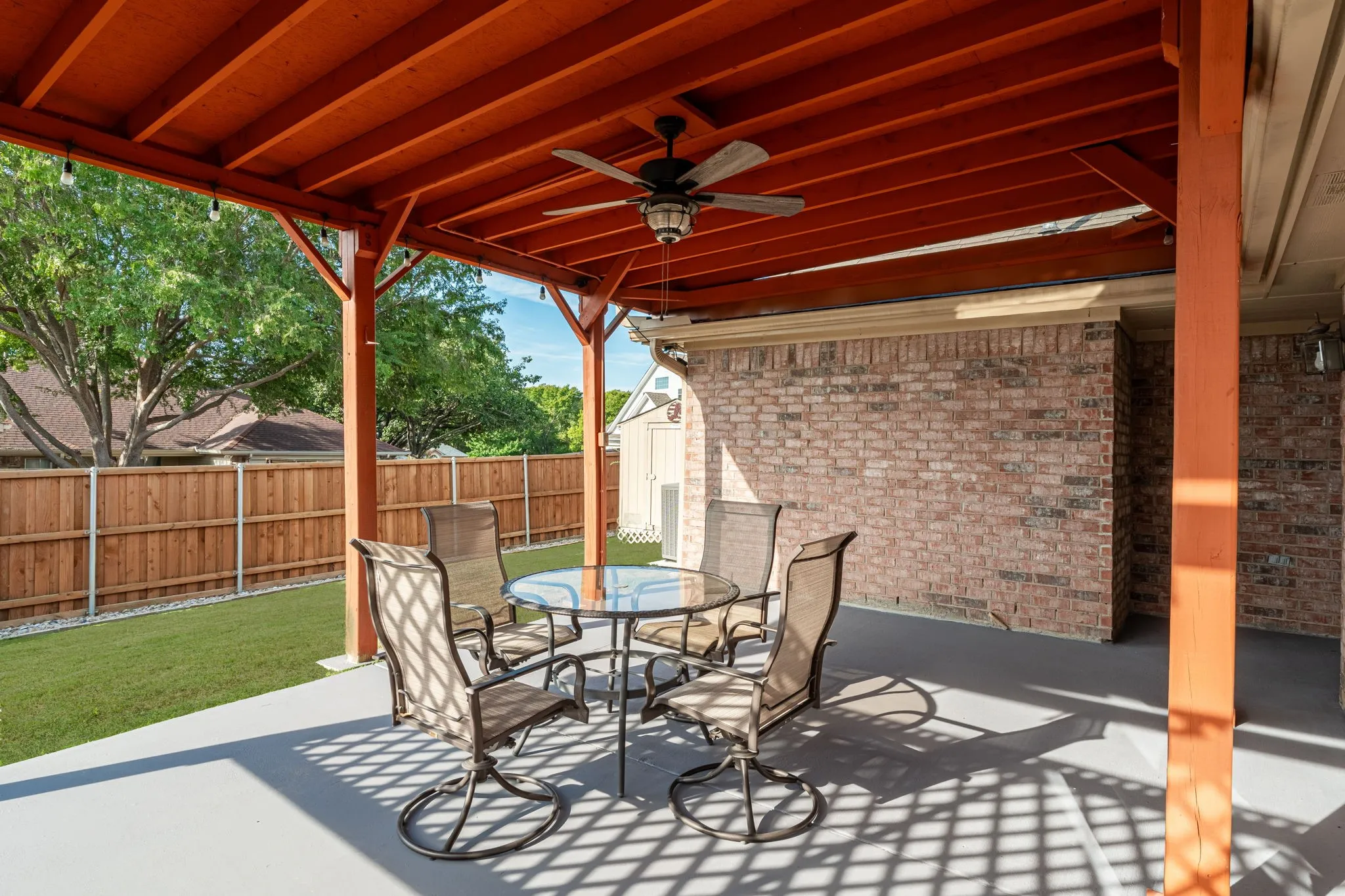 Single Family Residence For Sale in Collin County , 920 Springwood Lane, Wylie, Texas 75098, 4 Bedroom, 2 Bathroom, 2 Garage spaces, 2,152 Sqft, built in 1998, mls#21400529, Real Estate Agent in Wylie, Homes For Sale in Collin county, Homes For Sale in Wylie, Realtor in Wylie Texas, Real Estate Brokerage Independent Realty Texas, Luminita Cordes Realtor