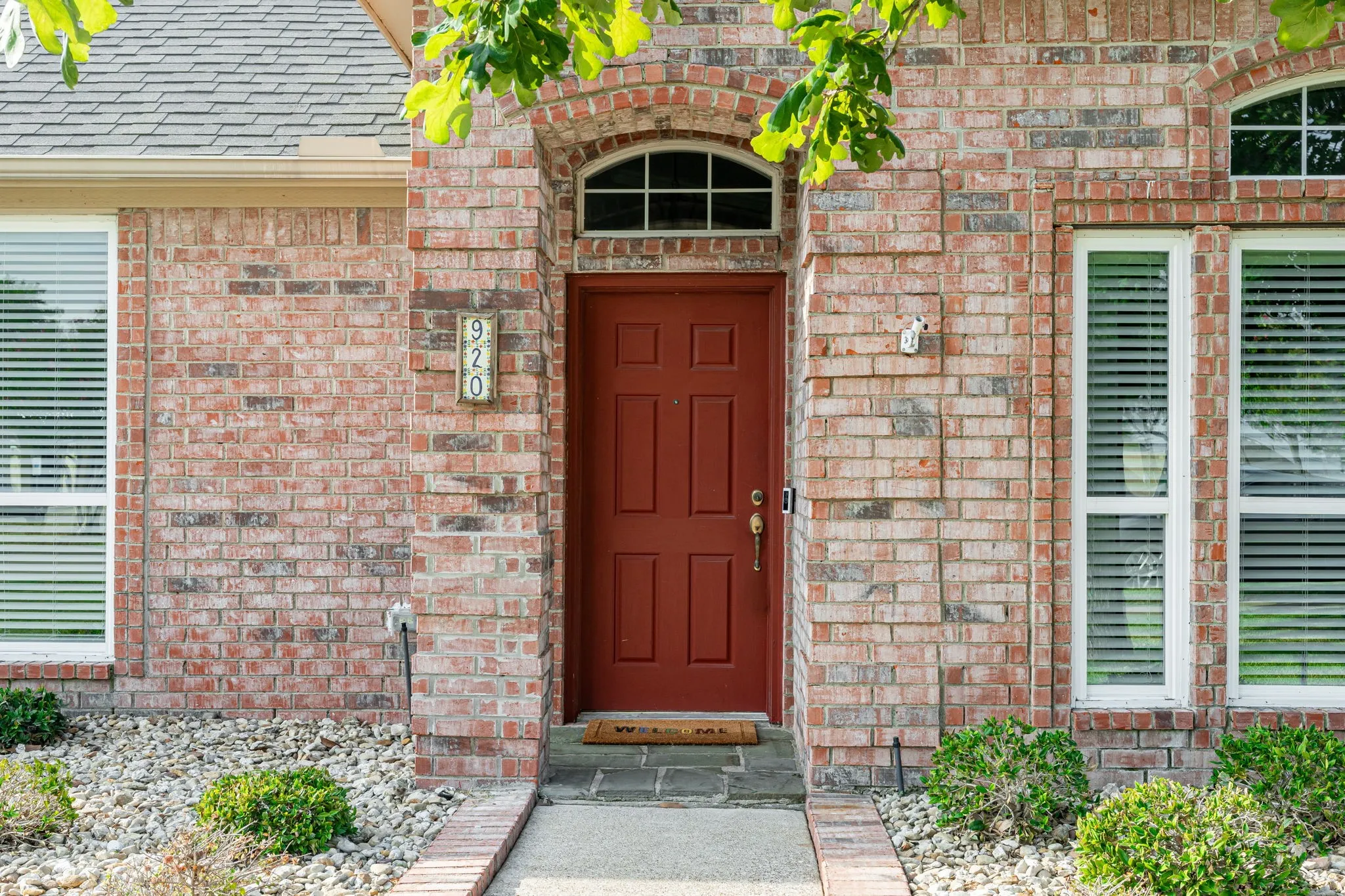 Single Family Residence For Sale in Collin County , 920 Springwood Lane, Wylie, Texas 75098, 4 Bedroom, 2 Bathroom, 2 Garage spaces, 2,152 Sqft, built in 1998, mls#21400529, Real Estate Agent in Wylie, Homes For Sale in Collin county, Homes For Sale in Wylie, Realtor in Wylie Texas, Real Estate Brokerage Independent Realty Texas, Luminita Cordes Realtor