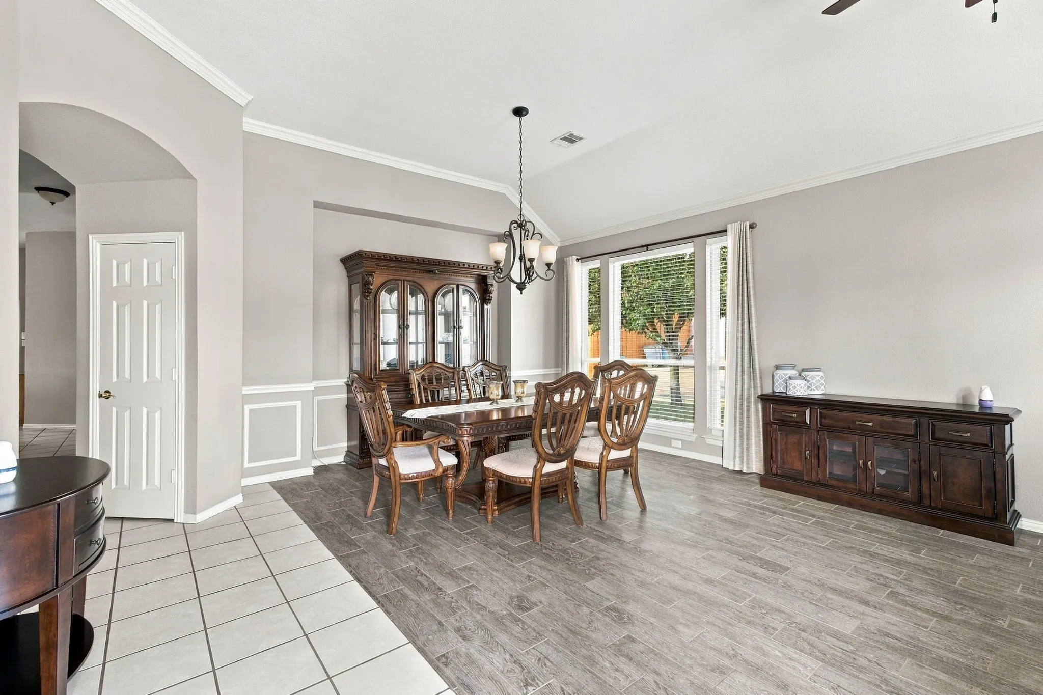 Single Family Residence For Sale in Collin County , 920 Springwood Lane, Wylie, Texas 75098, 4 Bedroom, 2 Bathroom, 2 Garage spaces, 2,152 Sqft, built in 1998, mls#21400529, Real Estate Agent in Wylie, Homes For Sale in Collin county, Homes For Sale in Wylie, Realtor in Wylie Texas, Real Estate Brokerage Independent Realty Texas, Luminita Cordes Realtor