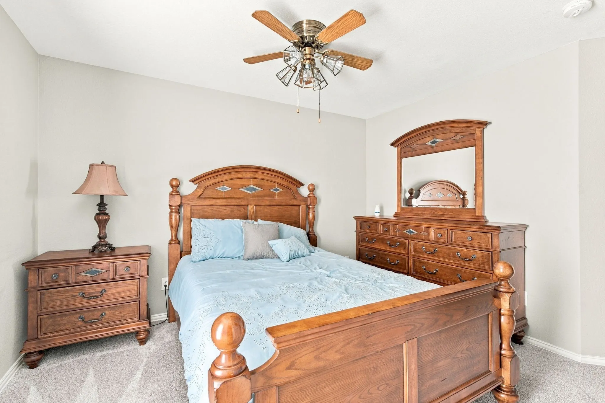 Single Family Residence For Sale in Collin County , 920 Springwood Lane, Wylie, Texas 75098, 4 Bedroom, 2 Bathroom, 2 Garage spaces, 2,152 Sqft, built in 1998, mls#21400529, Real Estate Agent in Wylie, Homes For Sale in Collin county, Homes For Sale in Wylie, Realtor in Wylie Texas, Real Estate Brokerage Independent Realty Texas, Luminita Cordes Realtor