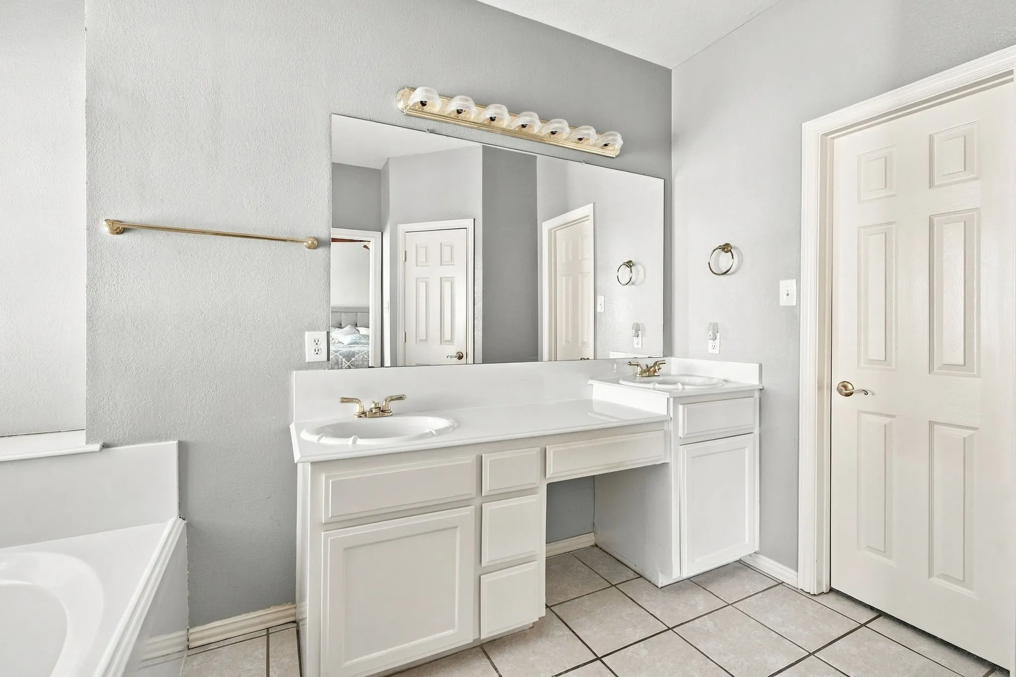 Single Family Residence For Sale in Collin County , 920 Springwood Lane, Wylie, Texas 75098, 4 Bedroom, 2 Bathroom, 2 Garage spaces, 2,152 Sqft, built in 1998, mls#21400529, Real Estate Agent in Wylie, Homes For Sale in Collin county, Homes For Sale in Wylie, Realtor in Wylie Texas, Real Estate Brokerage Independent Realty Texas, Luminita Cordes Realtor