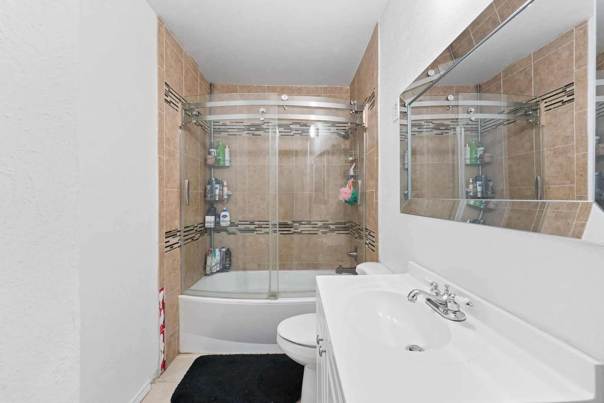 Single Family Residence For Sale in Johnson County , 508 NW Newton Drive, Burleson, Texas 76028, 3 Bedroom, 2 Bathroom, 1 Garage spaces, 1,193 Sqft, built in 1970, mls#21401760, Real Estate Agent in Burleson, Homes For Sale in Johnson county, Homes For Sale in Burleson, Realtor in Burleson Texas, Real Estate Brokerage Independent Realty Texas, Luminita Cordes Realtor