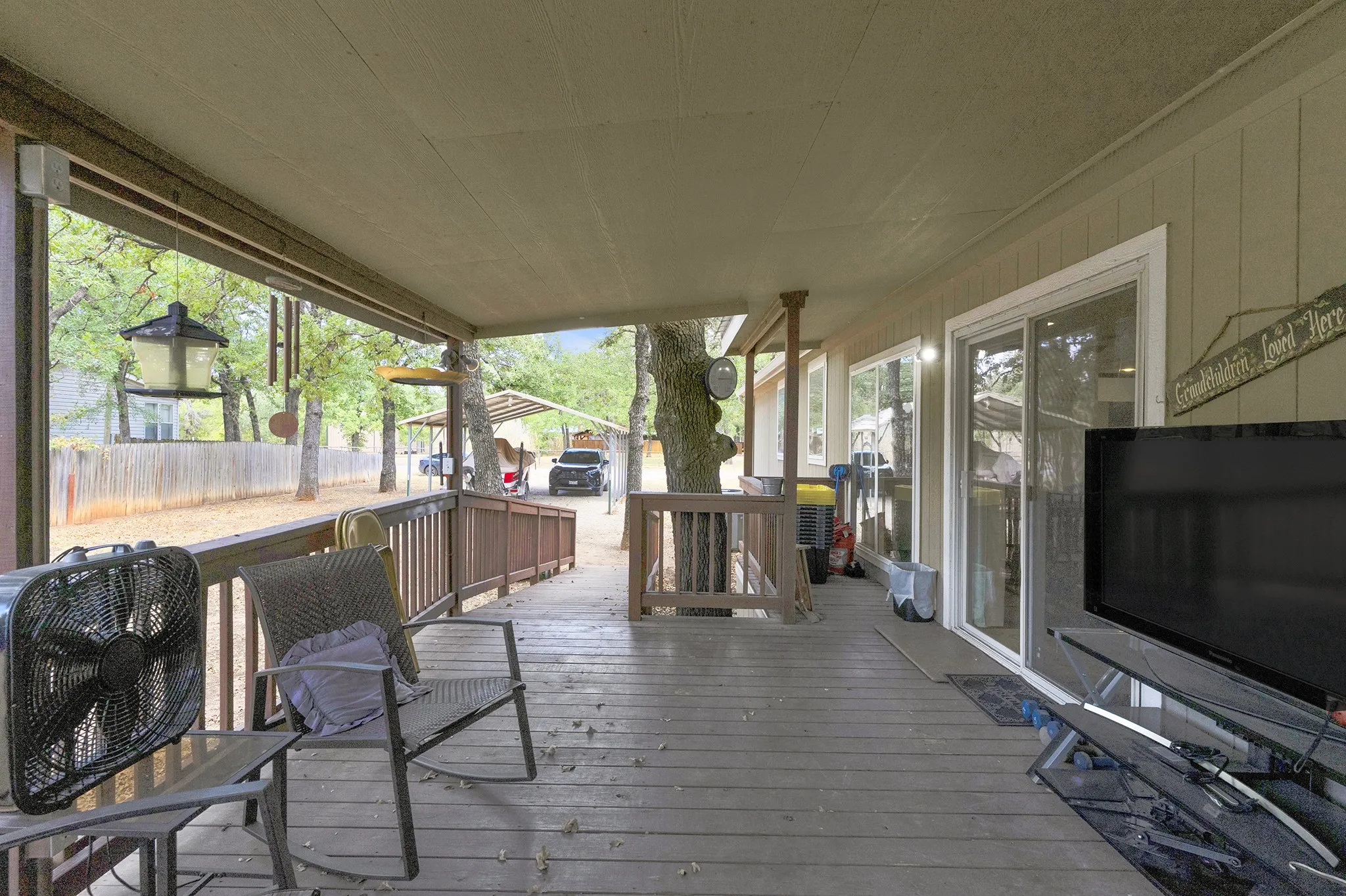 Manufactured Home For Sale in Hill County , 119 Post Oak Road, Whitney, Texas 76692, 3 Bedroom, 2 Bathroom, Garage spaces, 1,456 Sqft, built in 2016, mls#21401782, Real Estate Agent in Whitney, Homes For Sale in Hill county, Homes For Sale in Whitney, Realtor in Whitney Texas, Real Estate Brokerage Independent Realty Texas, Luminita Cordes Realtor