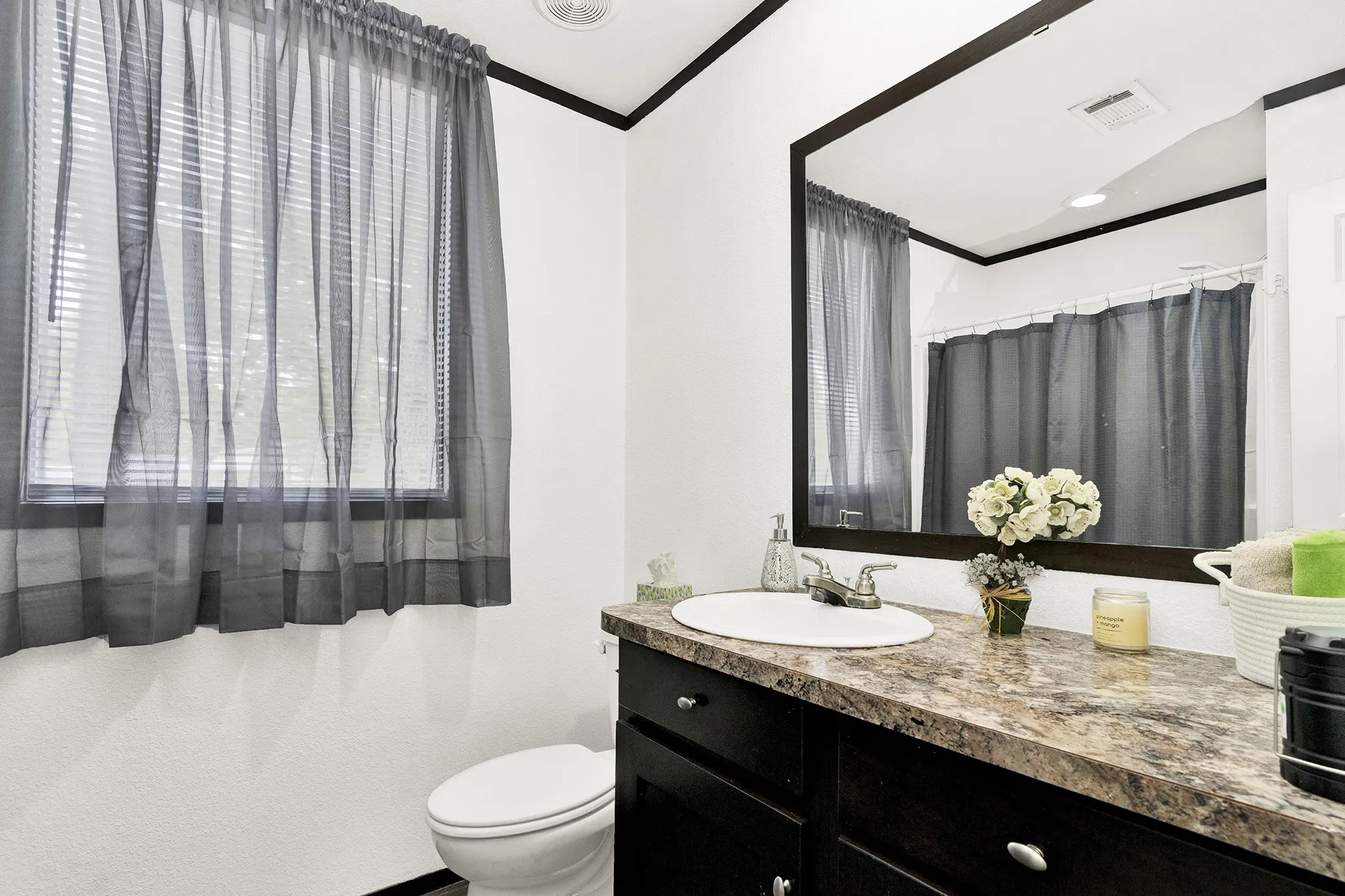 Manufactured Home For Sale in Hill County , 119 Post Oak Road, Whitney, Texas 76692, 3 Bedroom, 2 Bathroom, Garage spaces, 1,456 Sqft, built in 2016, mls#21401782, Real Estate Agent in Whitney, Homes For Sale in Hill county, Homes For Sale in Whitney, Realtor in Whitney Texas, Real Estate Brokerage Independent Realty Texas, Luminita Cordes Realtor