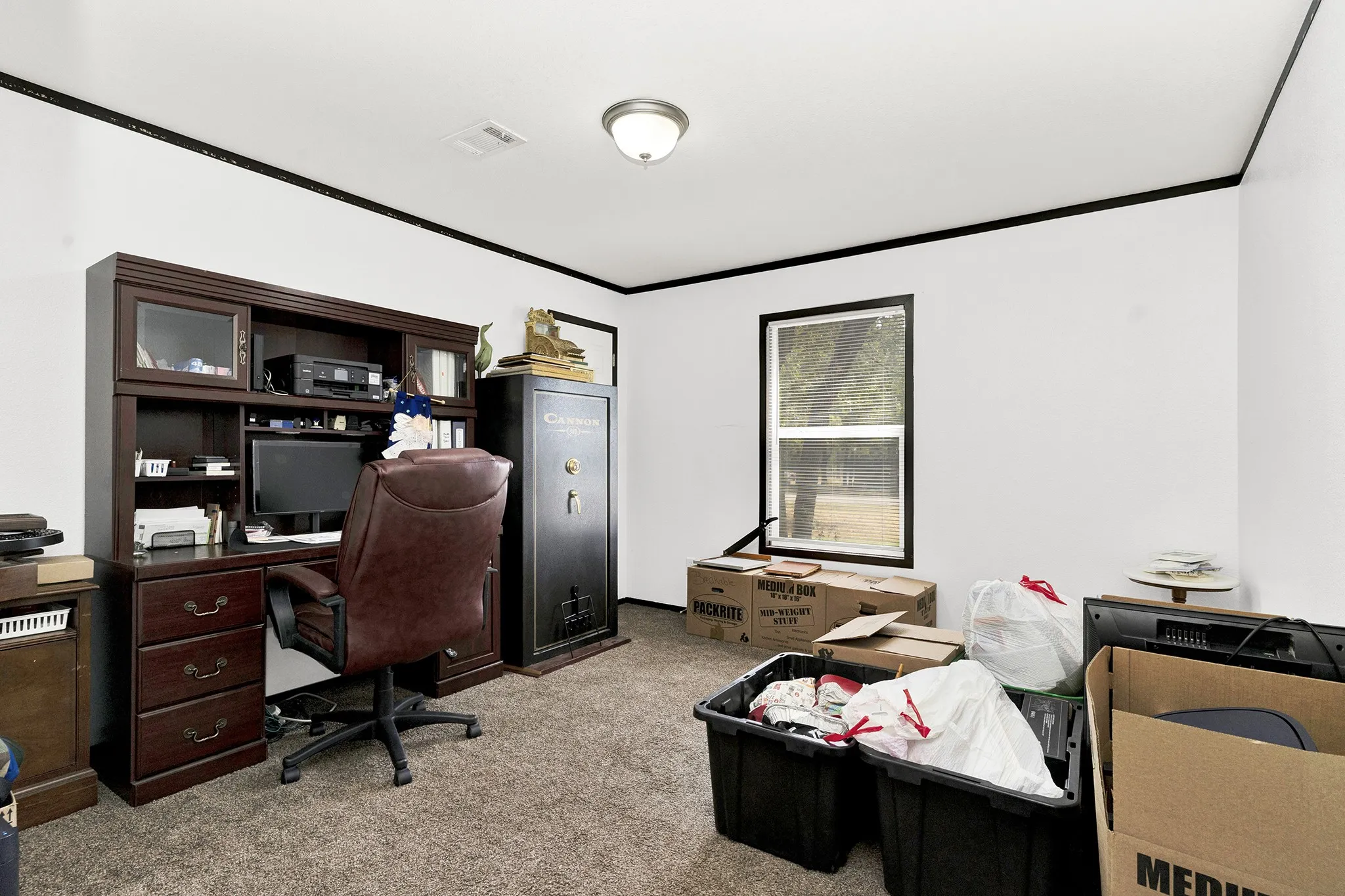 Manufactured Home For Sale in Hill County , 119 Post Oak Road, Whitney, Texas 76692, 3 Bedroom, 2 Bathroom, Garage spaces, 1,456 Sqft, built in 2016, mls#21401782, Real Estate Agent in Whitney, Homes For Sale in Hill county, Homes For Sale in Whitney, Realtor in Whitney Texas, Real Estate Brokerage Independent Realty Texas, Luminita Cordes Realtor