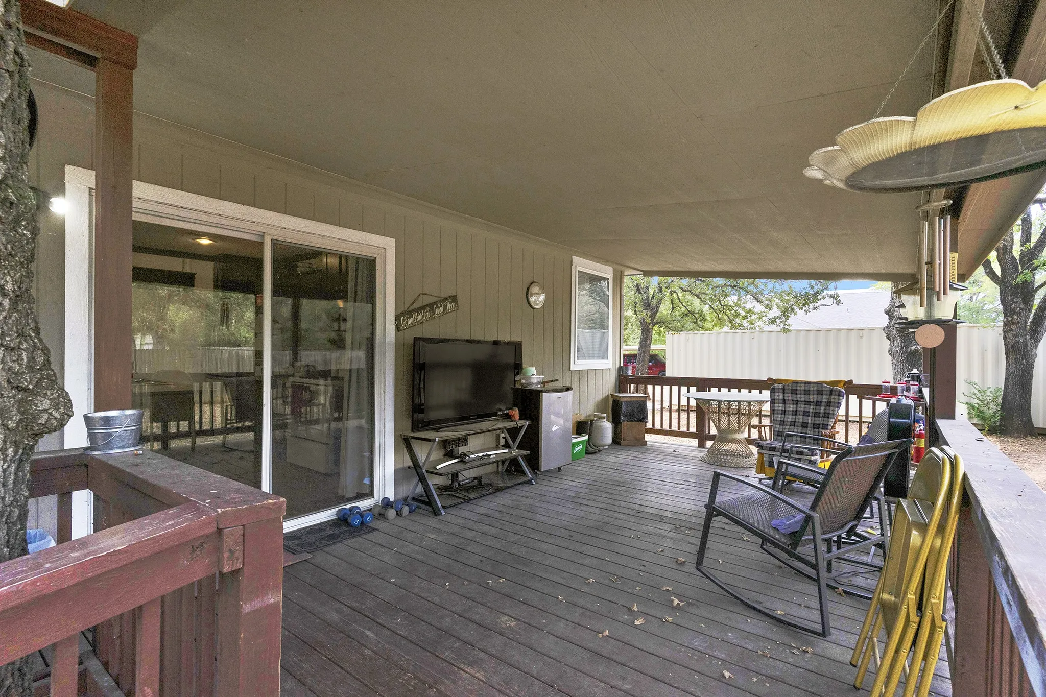 Manufactured Home For Sale in Hill County , 119 Post Oak Road, Whitney, Texas 76692, 3 Bedroom, 2 Bathroom, Garage spaces, 1,456 Sqft, built in 2016, mls#21401782, Real Estate Agent in Whitney, Homes For Sale in Hill county, Homes For Sale in Whitney, Realtor in Whitney Texas, Real Estate Brokerage Independent Realty Texas, Luminita Cordes Realtor