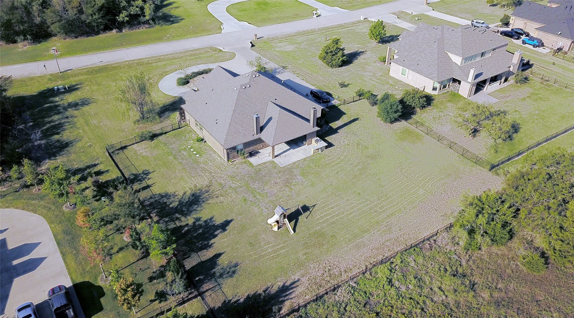 Single Family Residence For Rent in Rockwall County , 4095 Bridgecreek Drive, Rockwall, Texas 75032, 5 Bedroom, 3 Bathroom, 3 Garage spaces, 3,041 Sqft, built in 2014, mls#21375755, Real Estate Agent in Rockwall, Homes For Rent in Rockwall county, Homes For Rent in Rockwall, Realtor in Rockwall Texas, Real Estate Brokerage Independent Realty Texas, Luminita Cordes Realtor