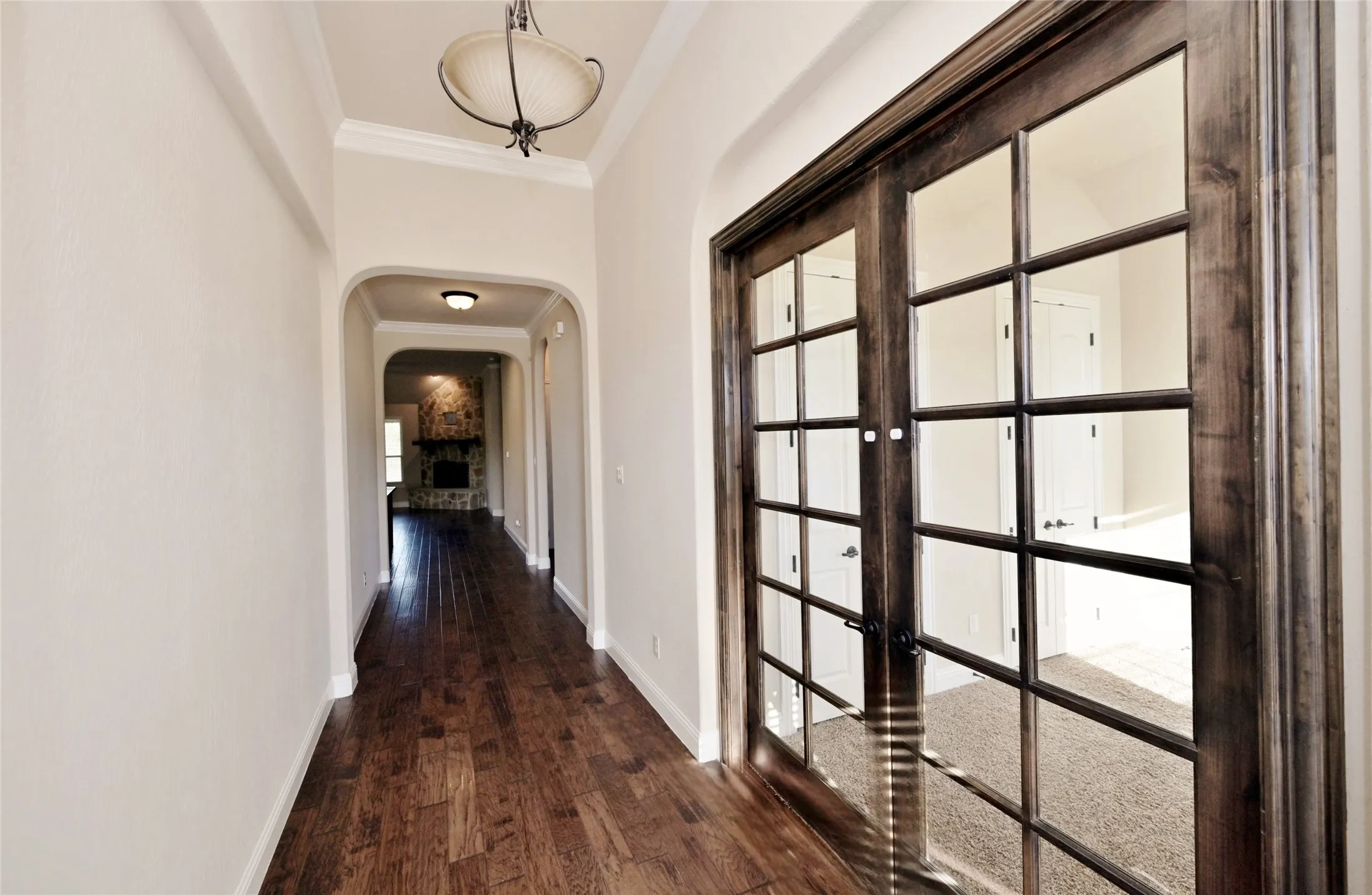 Single Family Residence For Rent in Rockwall County , 4095 Bridgecreek Drive, Rockwall, Texas 75032, 5 Bedroom, 3 Bathroom, 3 Garage spaces, 3,041 Sqft, built in 2014, mls#21375755, Real Estate Agent in Rockwall, Homes For Rent in Rockwall county, Homes For Rent in Rockwall, Realtor in Rockwall Texas, Real Estate Brokerage Independent Realty Texas, Luminita Cordes Realtor
