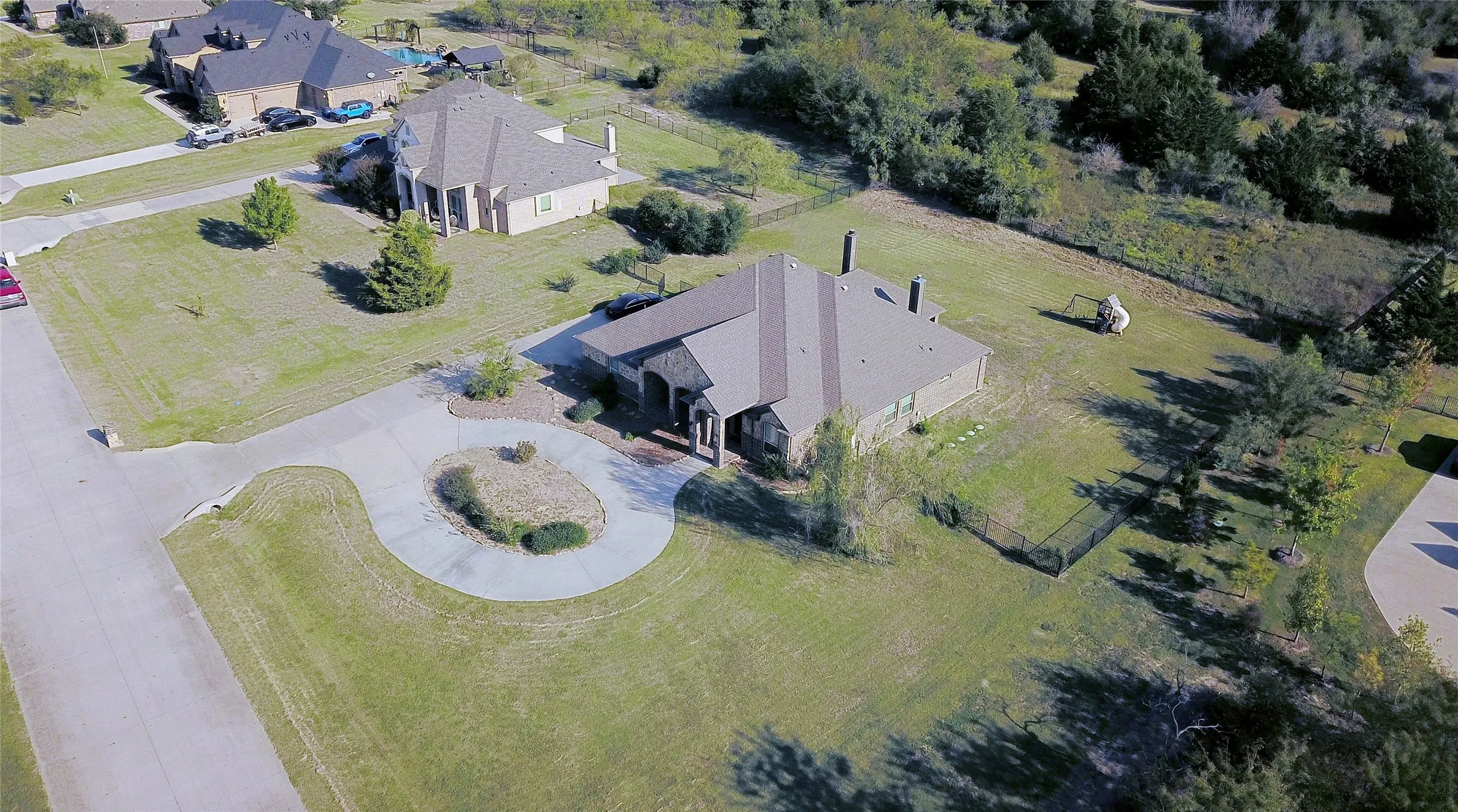 Single Family Residence For Rent in Rockwall County , 4095 Bridgecreek Drive, Rockwall, Texas 75032, 5 Bedroom, 3 Bathroom, 3 Garage spaces, 3,041 Sqft, built in 2014, mls#21375755, Real Estate Agent in Rockwall, Homes For Rent in Rockwall county, Homes For Rent in Rockwall, Realtor in Rockwall Texas, Real Estate Brokerage Independent Realty Texas, Luminita Cordes Realtor