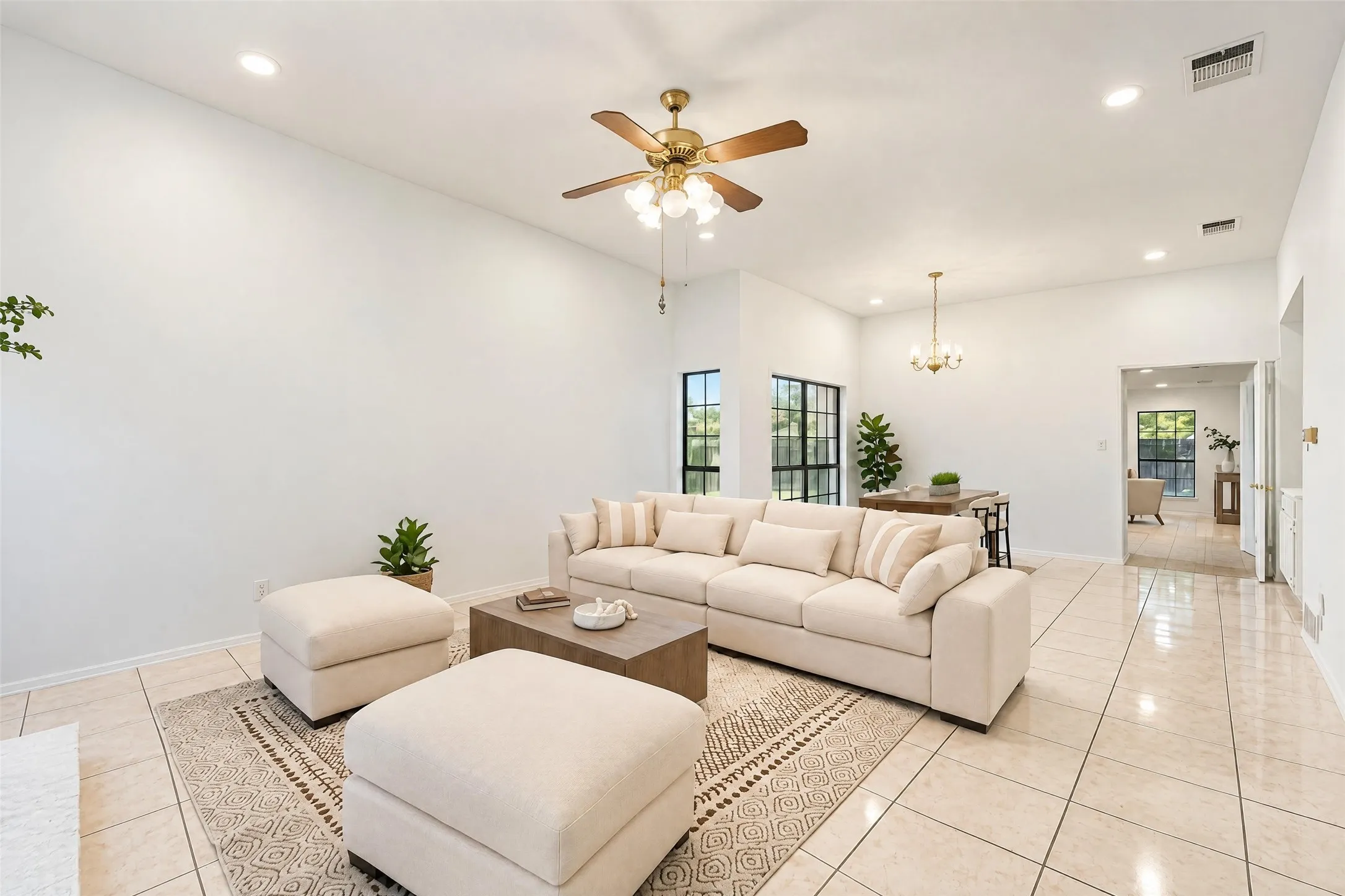 Single Family Residence For Sale in Dallas County , 2650 Princewood Drive, Garland, Texas 75040, 3 Bedroom, 2 Bathroom, 2 Garage spaces, 1,868 Sqft, built in 1986, mls#21401826, Real Estate Agent in Garland, Homes For Sale in Dallas county, Homes For Sale in Garland, Realtor in Garland Texas, Real Estate Brokerage Independent Realty Texas, Luminita Cordes Realtor