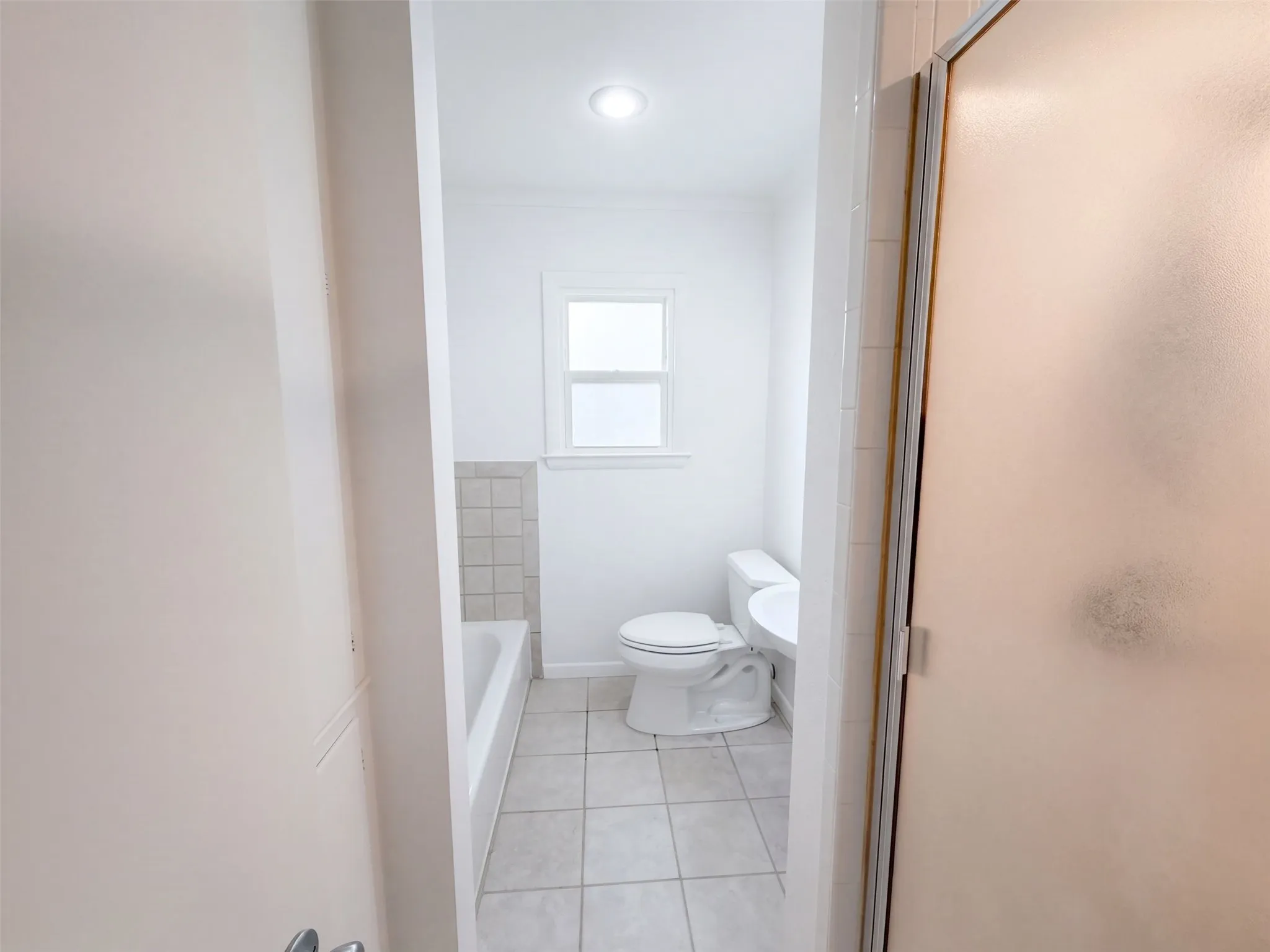 Single Family Residence For Sale in Tarrant County , 3009 Tex Boulevard, Fort Worth, Texas 76116, 3 Bedroom, 1 Bathroom, Garage spaces, 1,498 Sqft, built in 1954, mls#21401832, Real Estate Agent in Fort Worth, Homes For Sale in Tarrant county, Homes For Sale in Fort Worth, Realtor in Fort Worth Texas, Real Estate Brokerage Independent Realty Texas, Luminita Cordes Realtor