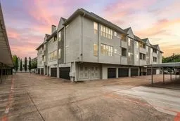 Condominium For Sale in Dallas County , 4104 N Hall Street 216, Dallas, Texas 75219, 2 Bedroom, 2 Bathroom, Garage spaces, 922 Sqft, built in 1985, mls#21400519, Real Estate Agent in Dallas, Homes For Sale in Dallas county, Homes For Sale in Dallas, Realtor in Dallas Texas, Real Estate Brokerage Independent Realty Texas, Luminita Cordes Realtor