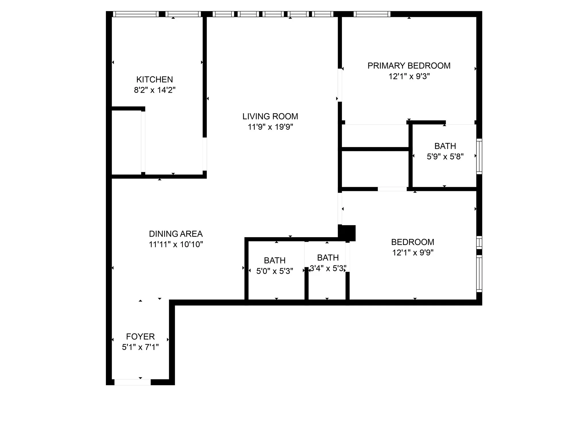 Condominium For Sale in Dallas County , 4104 N Hall Street 216, Dallas, Texas 75219, 2 Bedroom, 2 Bathroom, Garage spaces, 922 Sqft, built in 1985, mls#21400519, Real Estate Agent in Dallas, Homes For Sale in Dallas county, Homes For Sale in Dallas, Realtor in Dallas Texas, Real Estate Brokerage Independent Realty Texas, Luminita Cordes Realtor