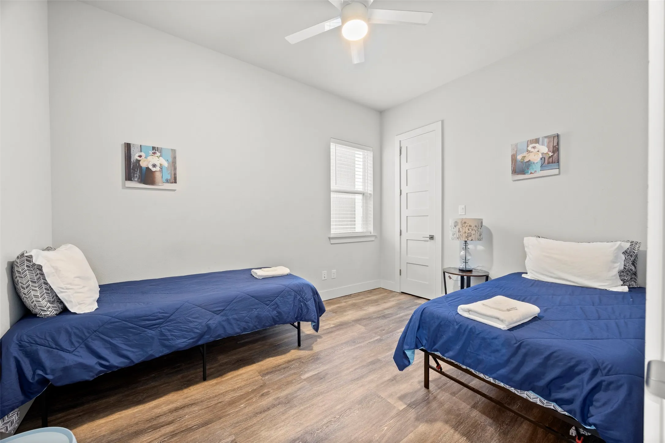 Bedroom #3