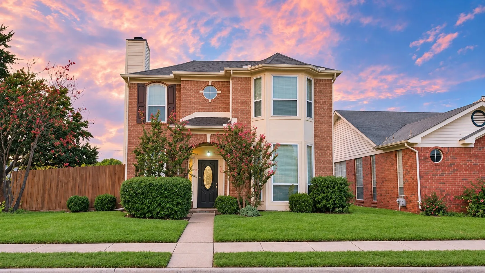 Single Family Residence For Rent in Dallas County , 628 Raintree Circle, Coppell, Texas 75019, 4 Bedroom, 3 Bathroom, 2 Garage spaces, 2,092 Sqft, built in 1989, mls#21400454, Real Estate Agent in Coppell, Homes For Rent in Dallas county, Homes For Rent in Coppell, Realtor in Coppell Texas, Real Estate Brokerage Independent Realty Texas, Luminita Cordes Realtor