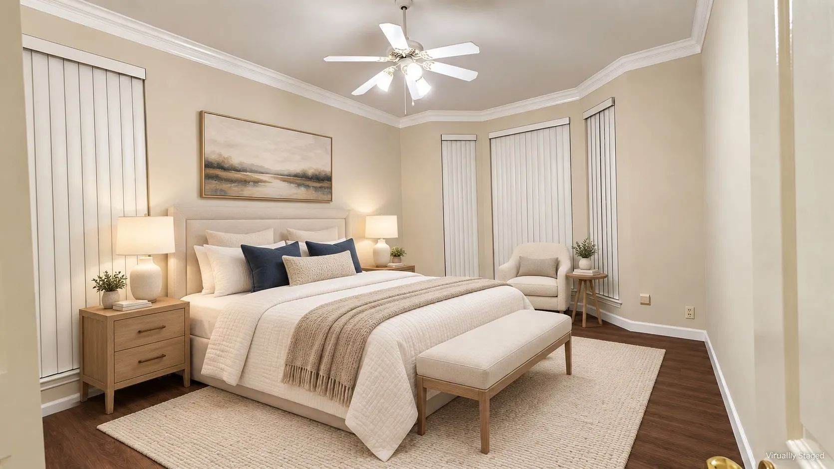 Single Family Residence For Rent in Dallas County , 628 Raintree Circle, Coppell, Texas 75019, 4 Bedroom, 3 Bathroom, 2 Garage spaces, 2,092 Sqft, built in 1989, mls#21400454, Real Estate Agent in Coppell, Homes For Rent in Dallas county, Homes For Rent in Coppell, Realtor in Coppell Texas, Real Estate Brokerage Independent Realty Texas, Luminita Cordes Realtor