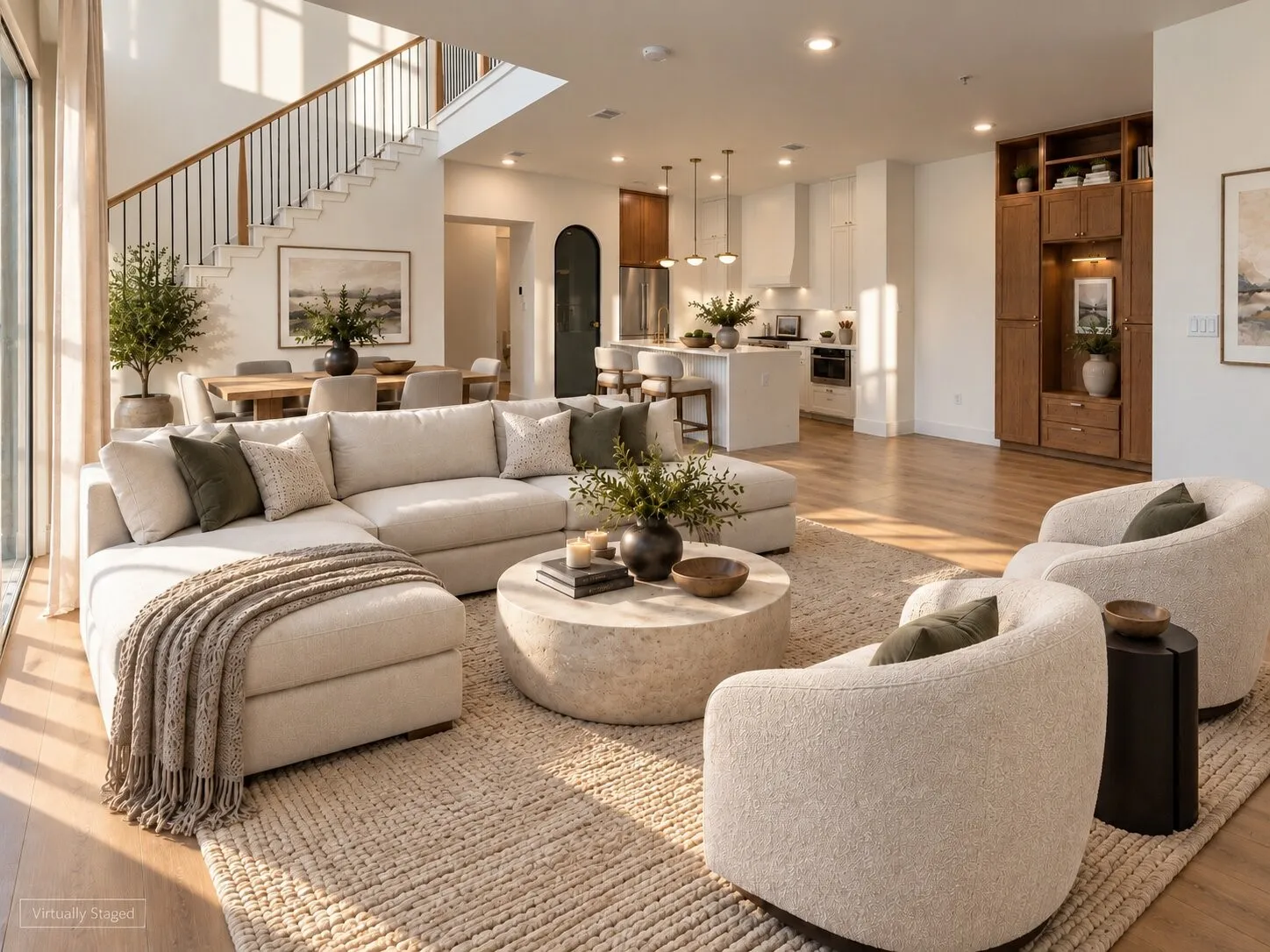 Condominium For Sale in Rockwall County , 2020 Portofino Drive, Rockwall, Texas 75032, 3 Bedroom, 3 Bathroom, Garage spaces, 1,925 Sqft, built in 2025, mls#21388882, Real Estate Agent in Rockwall, Homes For Sale in Rockwall county, Homes For Sale in Rockwall, Realtor in Rockwall Texas, Real Estate Brokerage Independent Realty Texas, Luminita Cordes Realtor